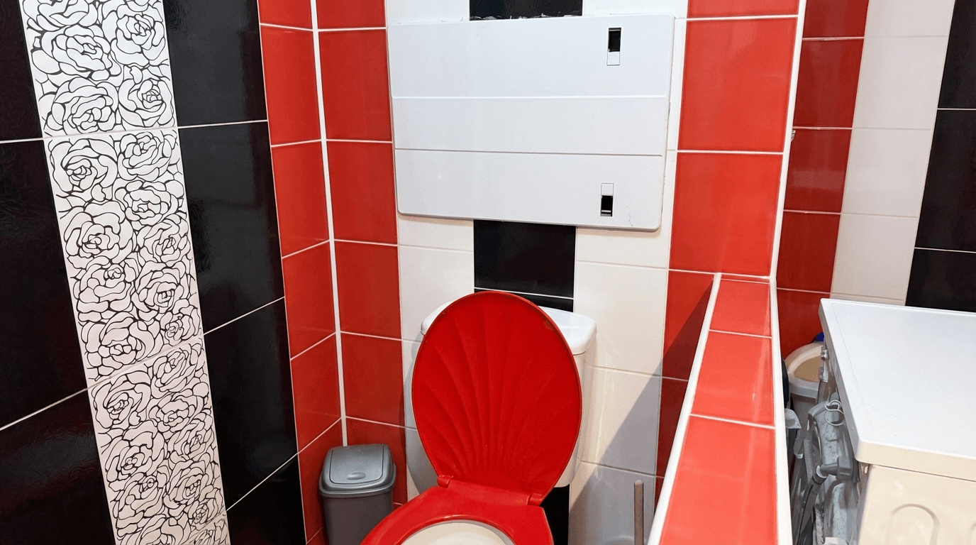 Predaj bytu 4-izbový 76 m², Pod hvězdárnou, Teplice, Ústecký kraj Predaj bytu 4-izbový 76 m², Pod hvězdárnou, Teplice, Ústecký kraj