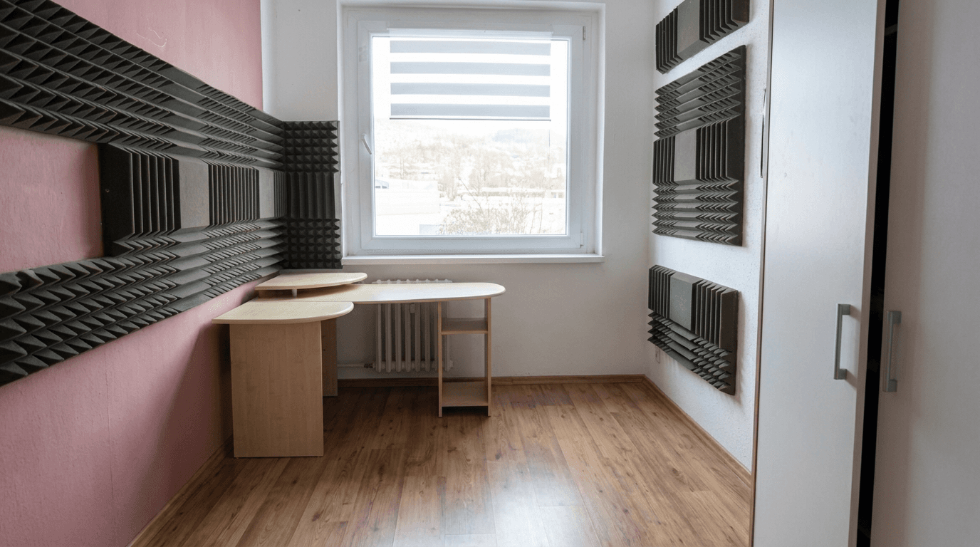 Predaj bytu 4-izbový 76 m², Pod hvězdárnou, Teplice, Ústecký kraj Predaj bytu 4-izbový 76 m², Pod hvězdárnou, Teplice, Ústecký kraj