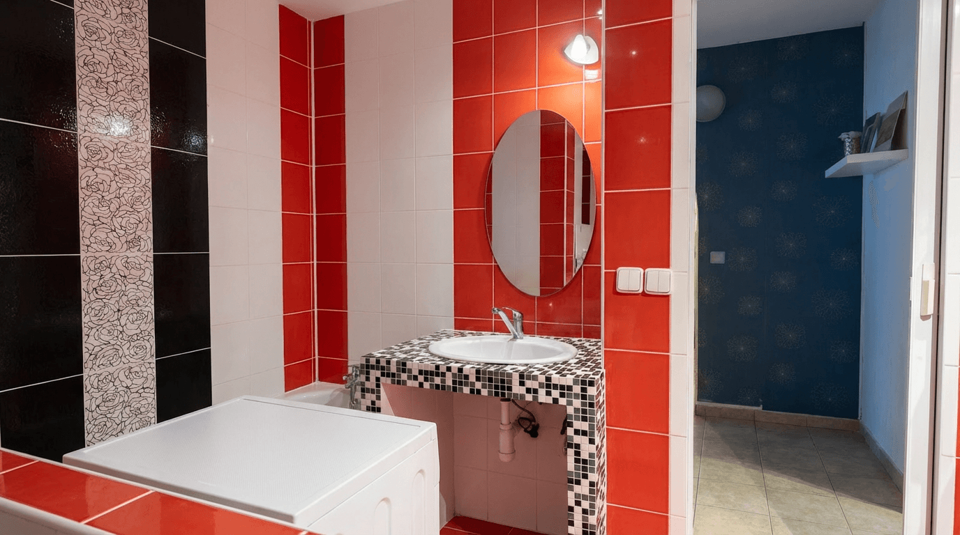 Predaj bytu 4-izbový 76 m², Pod hvězdárnou, Teplice, Ústecký kraj Predaj bytu 4-izbový 76 m², Pod hvězdárnou, Teplice, Ústecký kraj