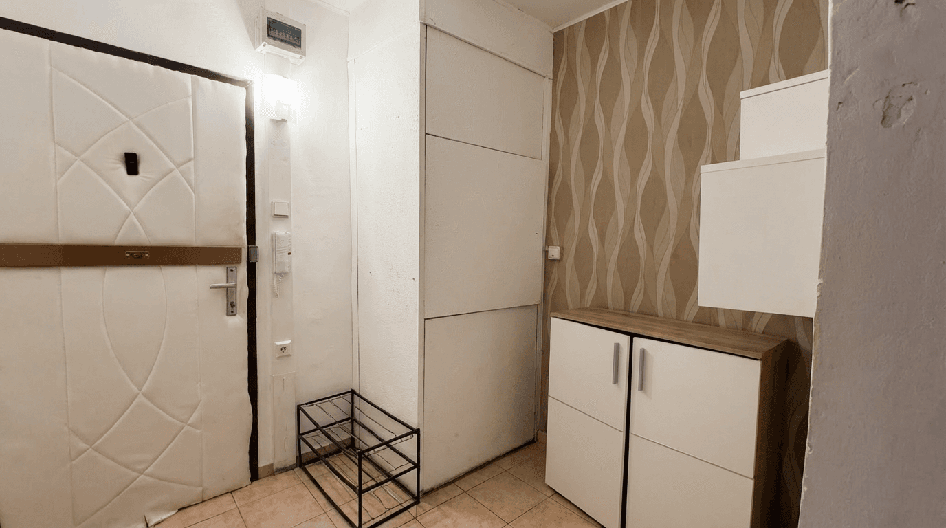 Predaj bytu 4-izbový 76 m², Pod hvězdárnou, Teplice, Ústecký kraj Predaj bytu 4-izbový 76 m², Pod hvězdárnou, Teplice, Ústecký kraj