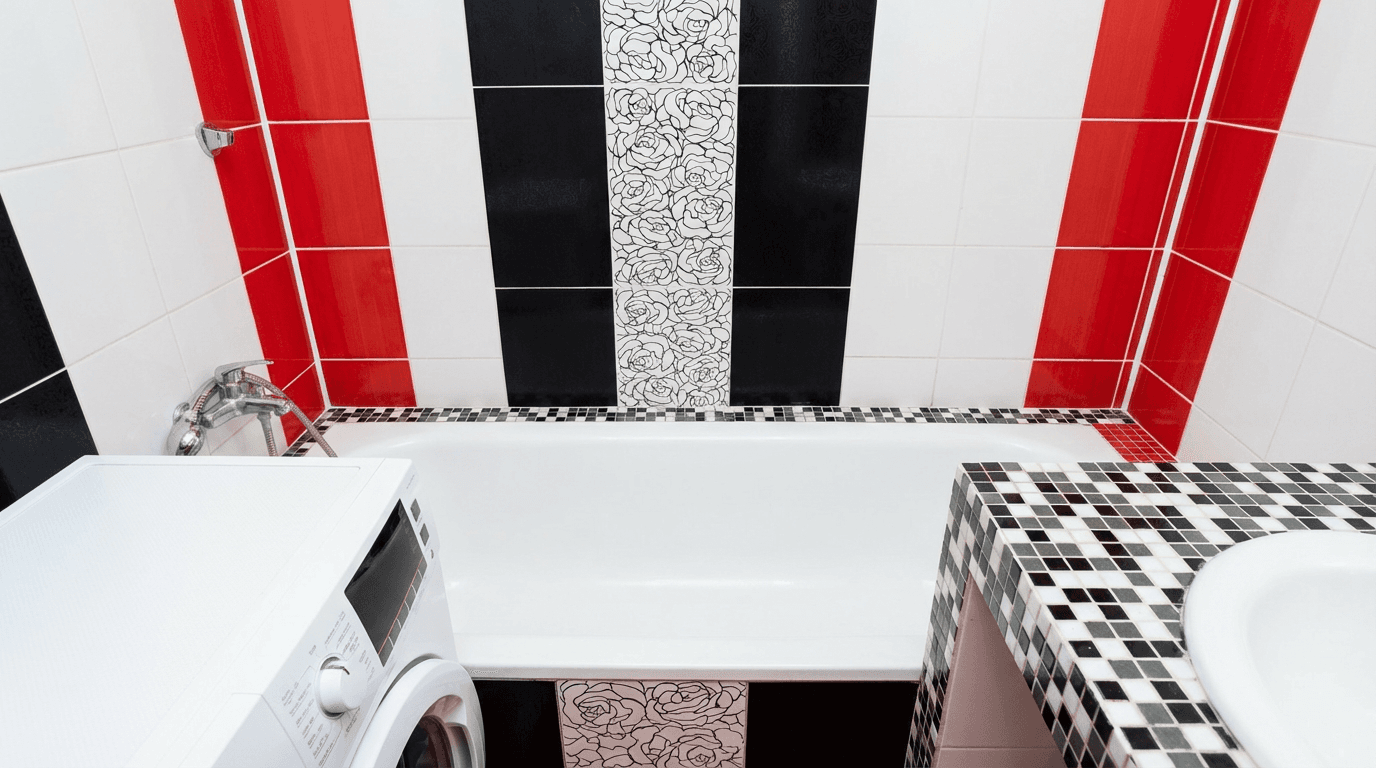 Predaj bytu 4-izbový 76 m², Pod hvězdárnou, Teplice, Ústecký kraj Predaj bytu 4-izbový 76 m², Pod hvězdárnou, Teplice, Ústecký kraj