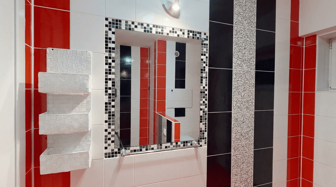 Predaj bytu 4-izbový 76 m², Pod hvězdárnou, Teplice, Ústecký kraj Predaj bytu 4-izbový 76 m², Pod hvězdárnou, Teplice, Ústecký kraj