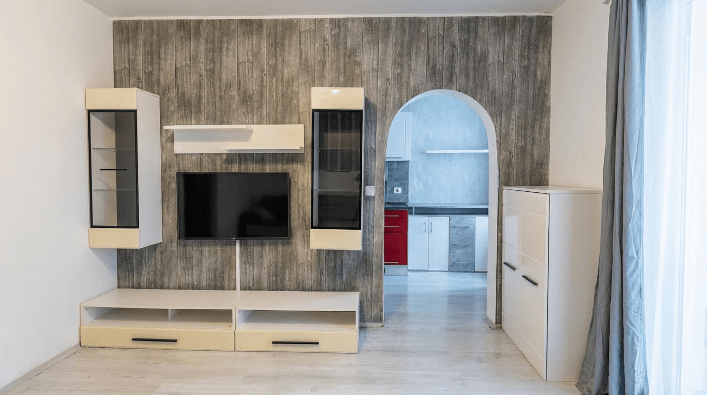 Predaj bytu 4-izbový 76 m², Pod hvězdárnou, Teplice, Ústecký kraj Predaj bytu 4-izbový 76 m², Pod hvězdárnou, Teplice, Ústecký kraj