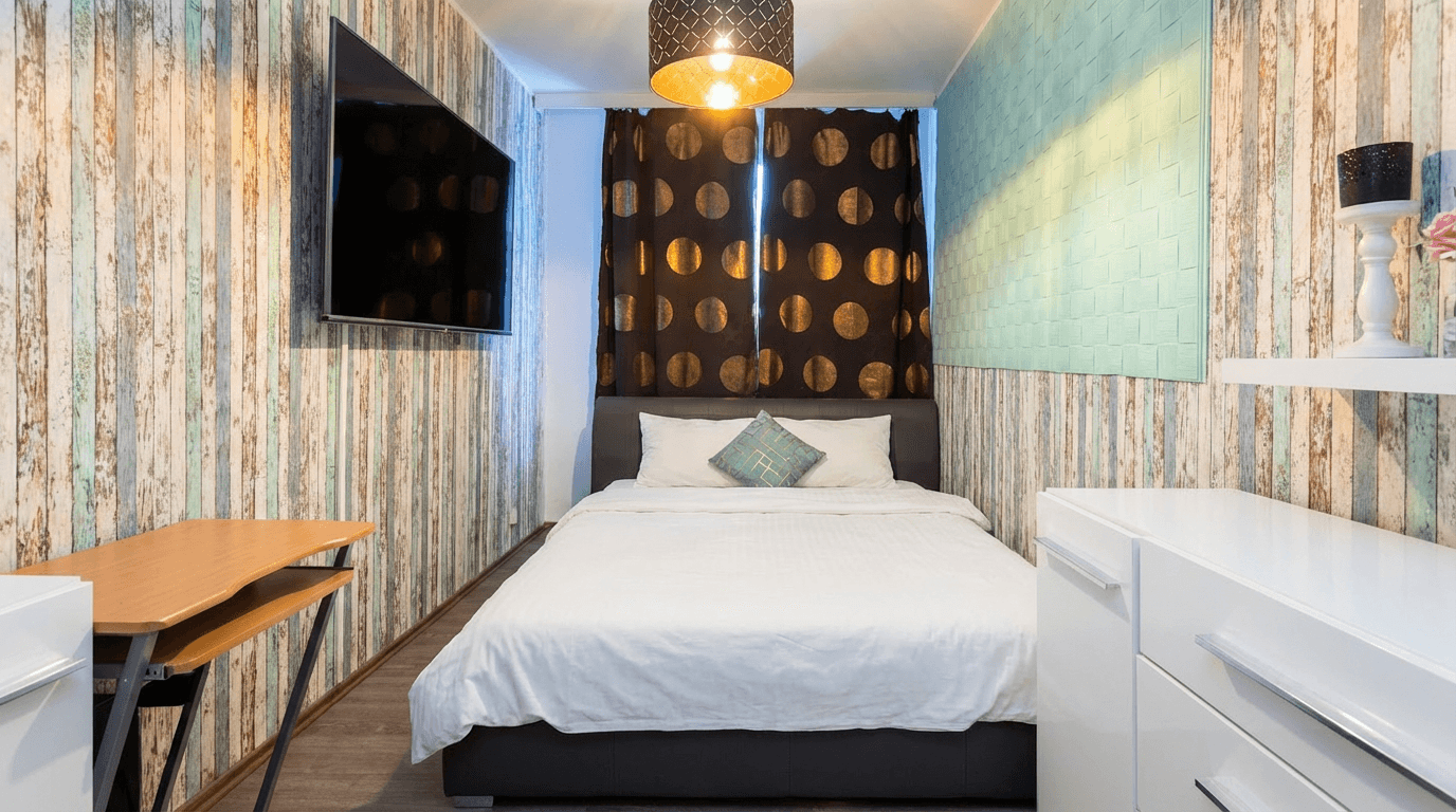 Predaj bytu 4-izbový 76 m², Pod hvězdárnou, Teplice, Ústecký kraj Predaj bytu 4-izbový 76 m², Pod hvězdárnou, Teplice, Ústecký kraj