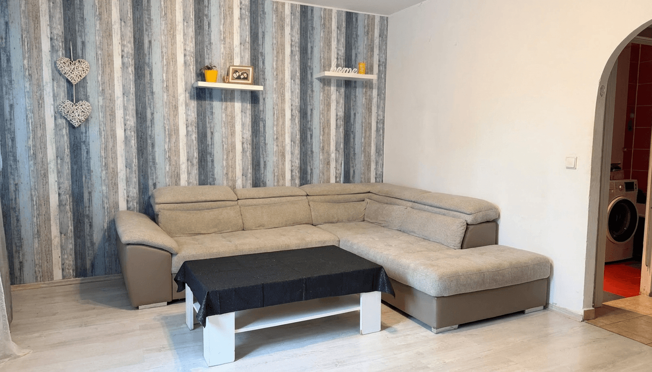 Predaj bytu 4-izbový 76 m², Pod hvězdárnou, Teplice, Ústecký kraj Predaj bytu 4-izbový 76 m², Pod hvězdárnou, Teplice, Ústecký kraj