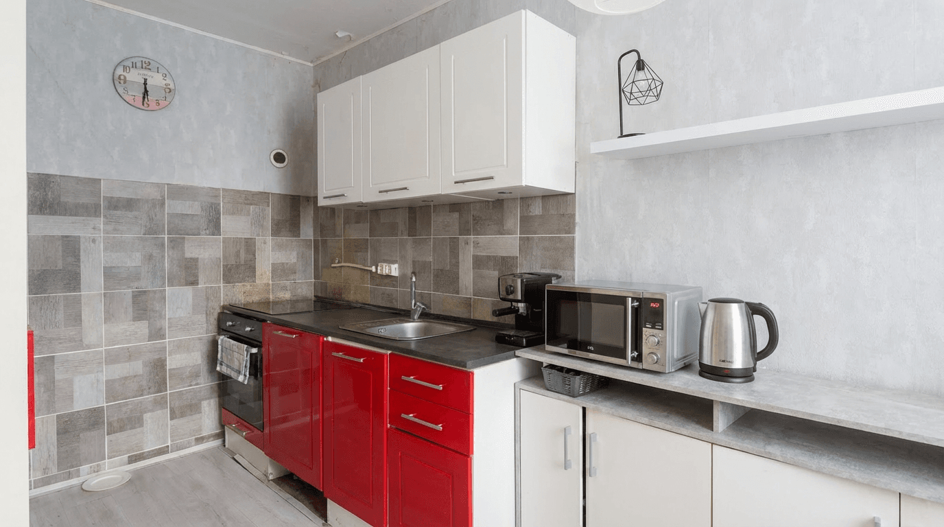 Predaj bytu 4-izbový 76 m², Pod hvězdárnou, Teplice, Ústecký kraj Predaj bytu 4-izbový 76 m², Pod hvězdárnou, Teplice, Ústecký kraj