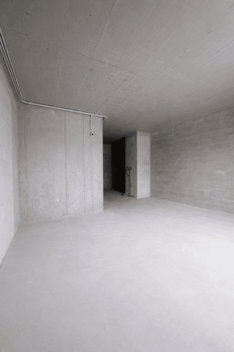 Predaj nebytového priestoru 57 m², Kloboučnická, Praha, Praha Predaj nebytového priestoru 57 m², Kloboučnická, Praha, Praha