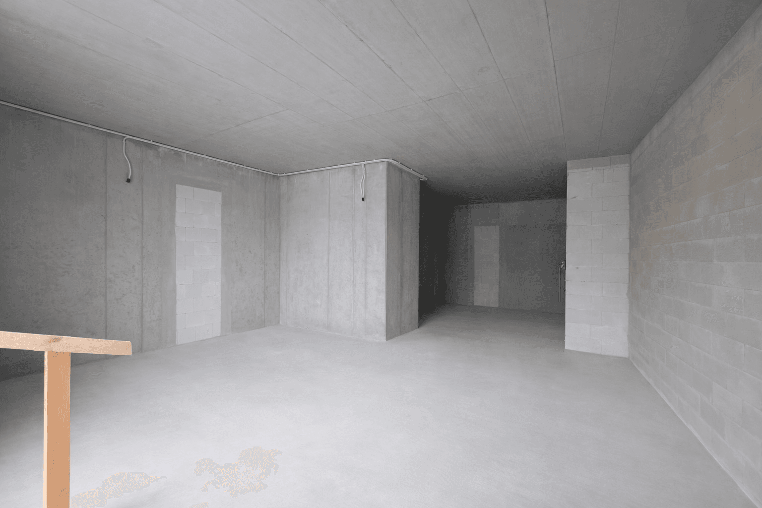 Predaj nebytového priestoru 57 m², Kloboučnická, Praha, Praha Predaj nebytového priestoru 57 m², Kloboučnická, Praha, Praha