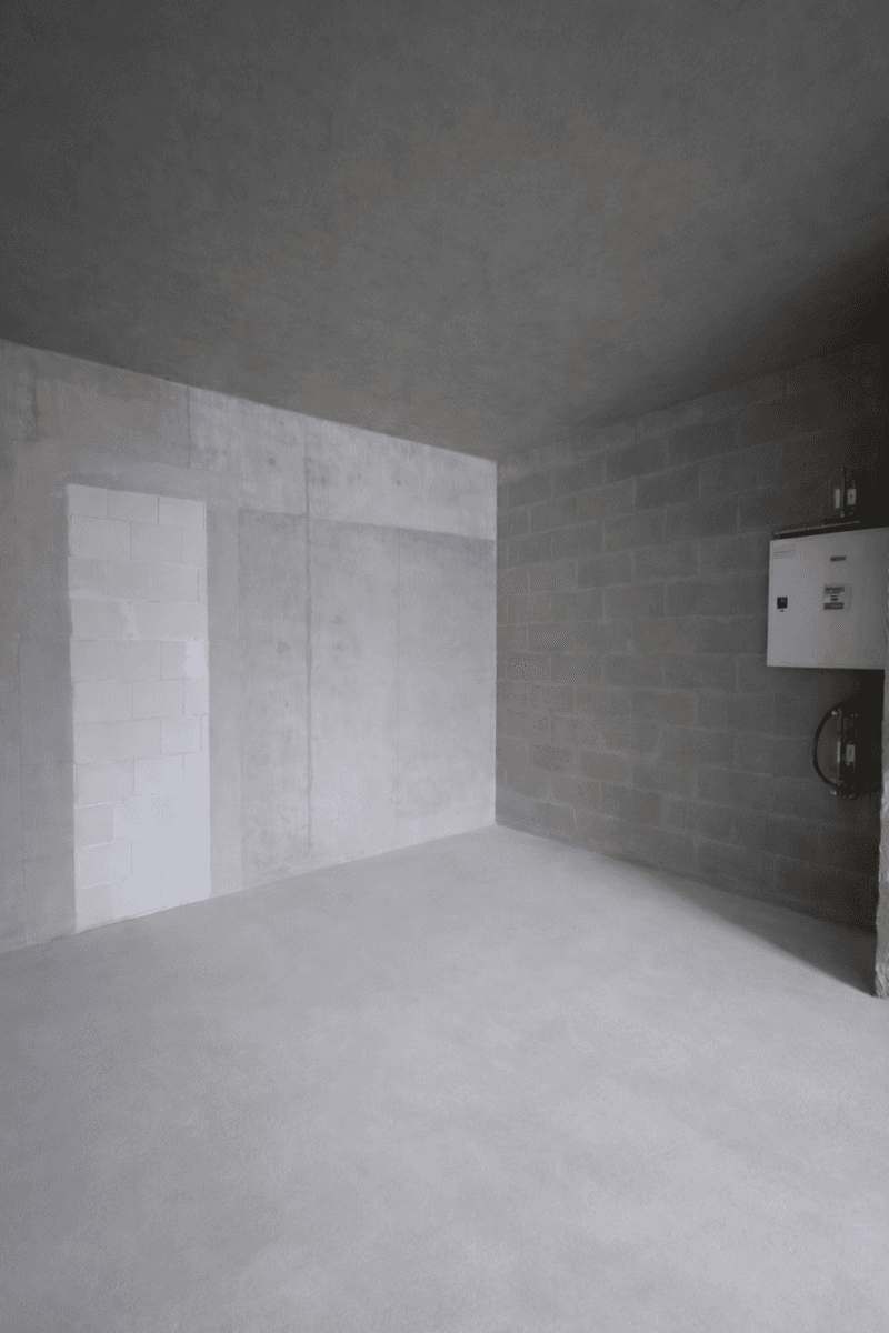 Predaj nebytového priestoru 57 m², Kloboučnická, Praha, Praha Predaj nebytového priestoru 57 m², Kloboučnická, Praha, Praha