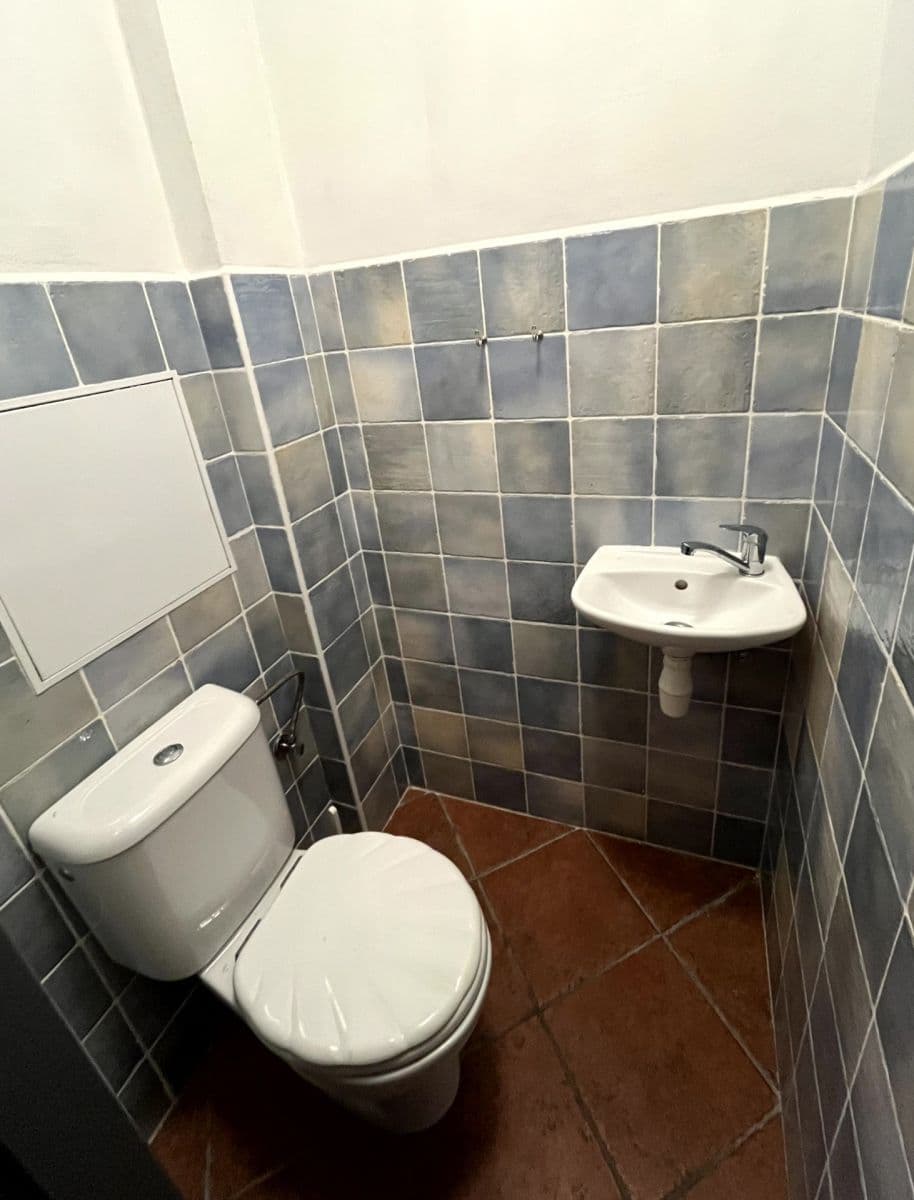 Predaj bytu 3-izbový 83 m², Pražská tř., České Budějovice, Jihočeský kraj Predaj bytu 3-izbový 83 m², Pražská tř., České Budějovice, Jihočeský kraj