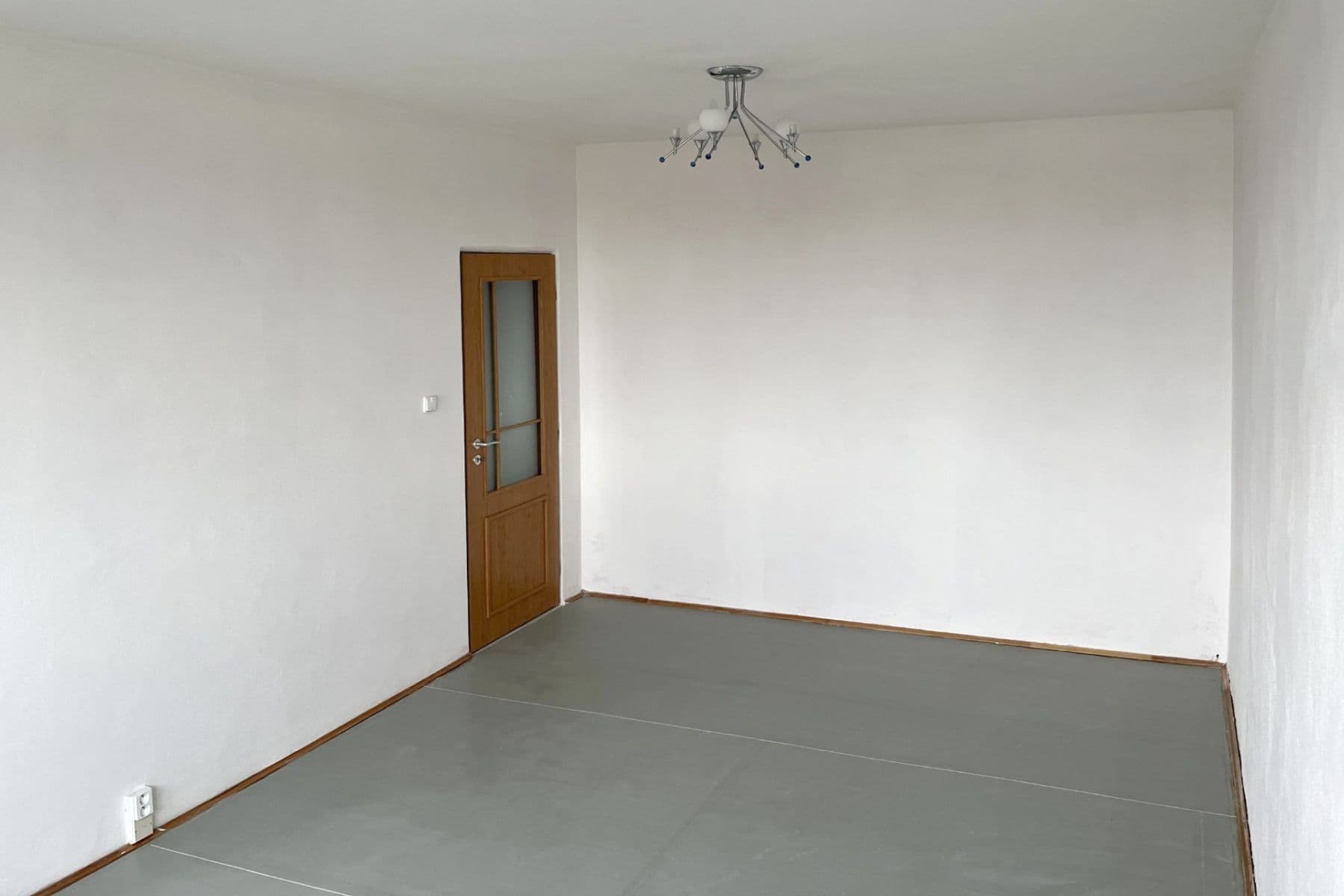 Predaj bytu 3-izbový 82 m², Pražská tř., České Budějovice, Jihočeský kraj Predaj bytu 3-izbový 82 m², Pražská tř., České Budějovice, Jihočeský kraj