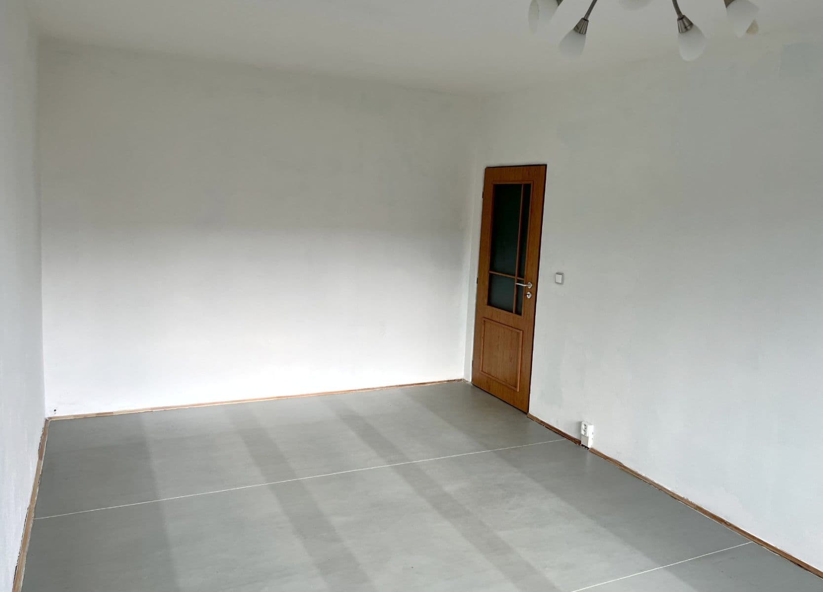 Predaj bytu 3-izbový 82 m², Pražská tř., České Budějovice, Jihočeský kraj Predaj bytu 3-izbový 82 m², Pražská tř., České Budějovice, Jihočeský kraj