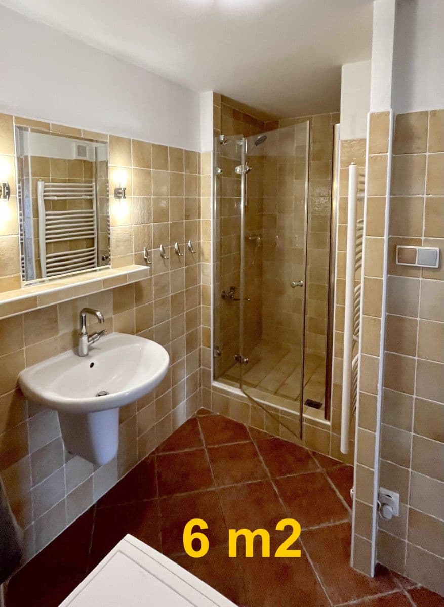 Predaj bytu 3-izbový 82 m², Pražská tř., České Budějovice, Jihočeský kraj Predaj bytu 3-izbový 82 m², Pražská tř., České Budějovice, Jihočeský kraj