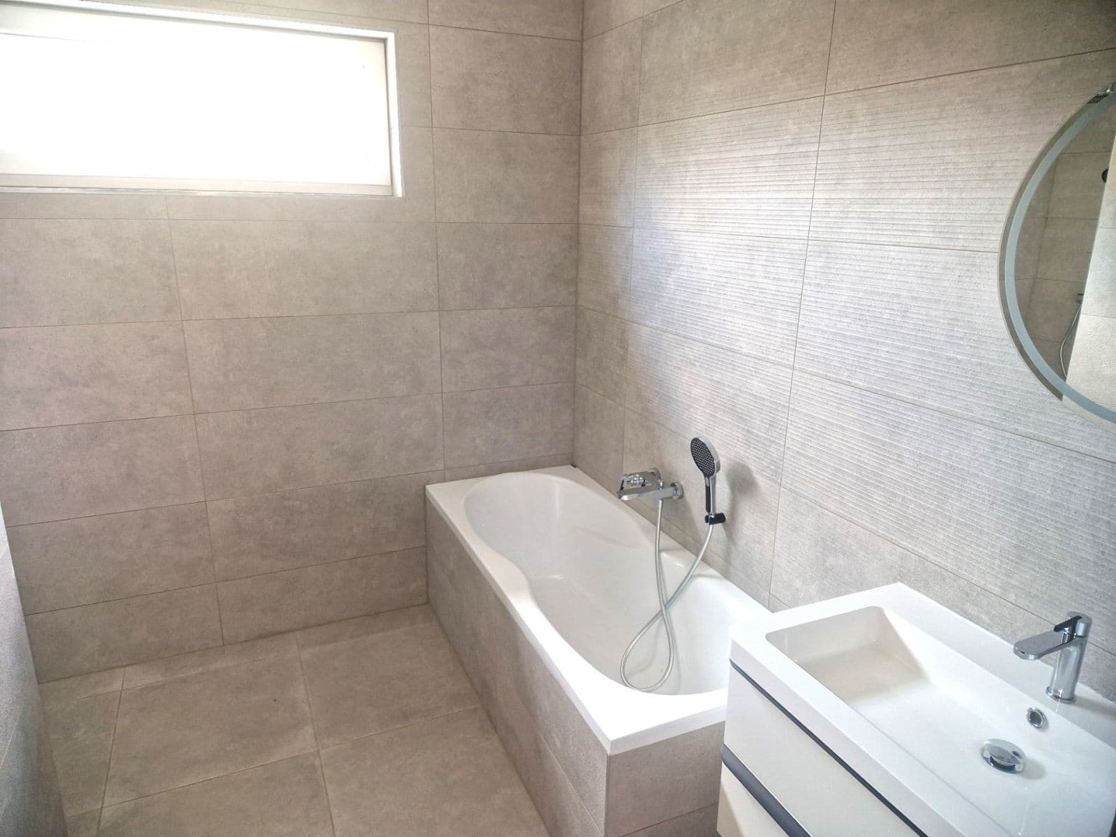 Predaj domu 108 m², pozemek 808 m², Švermova, Podbořany, Ústecký kraj Predaj domu 108 m², pozemek 808 m², Švermova, Podbořany, Ústecký kraj