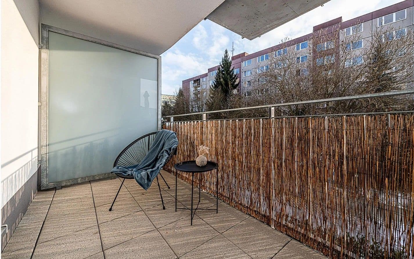 Predaj bytu 2-izbový 65 m², Silurská, Praha, Praha Predaj bytu 2-izbový 65 m², Silurská, Praha, Praha