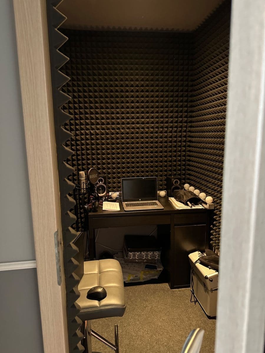 Predaj bytu 3-izbový 88 m², Žižkova, Slaný, Středočeský kraj Predaj bytu 3-izbový 88 m², Žižkova, Slaný, Středočeský kraj