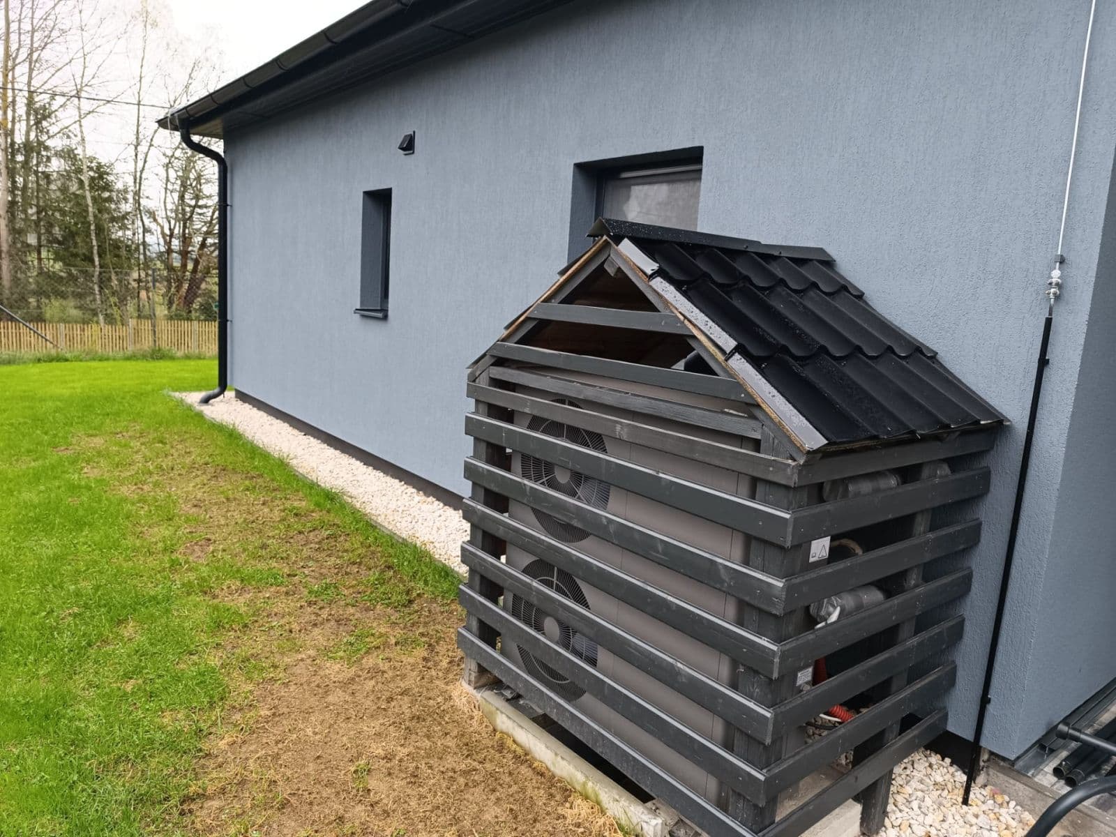 Predaj domu 128 m², pozemek 2.142 m², Samota, Rotava, Karlovarský kraj Predaj domu 128 m², pozemek 2.142 m², Samota, Rotava, Karlovarský kraj