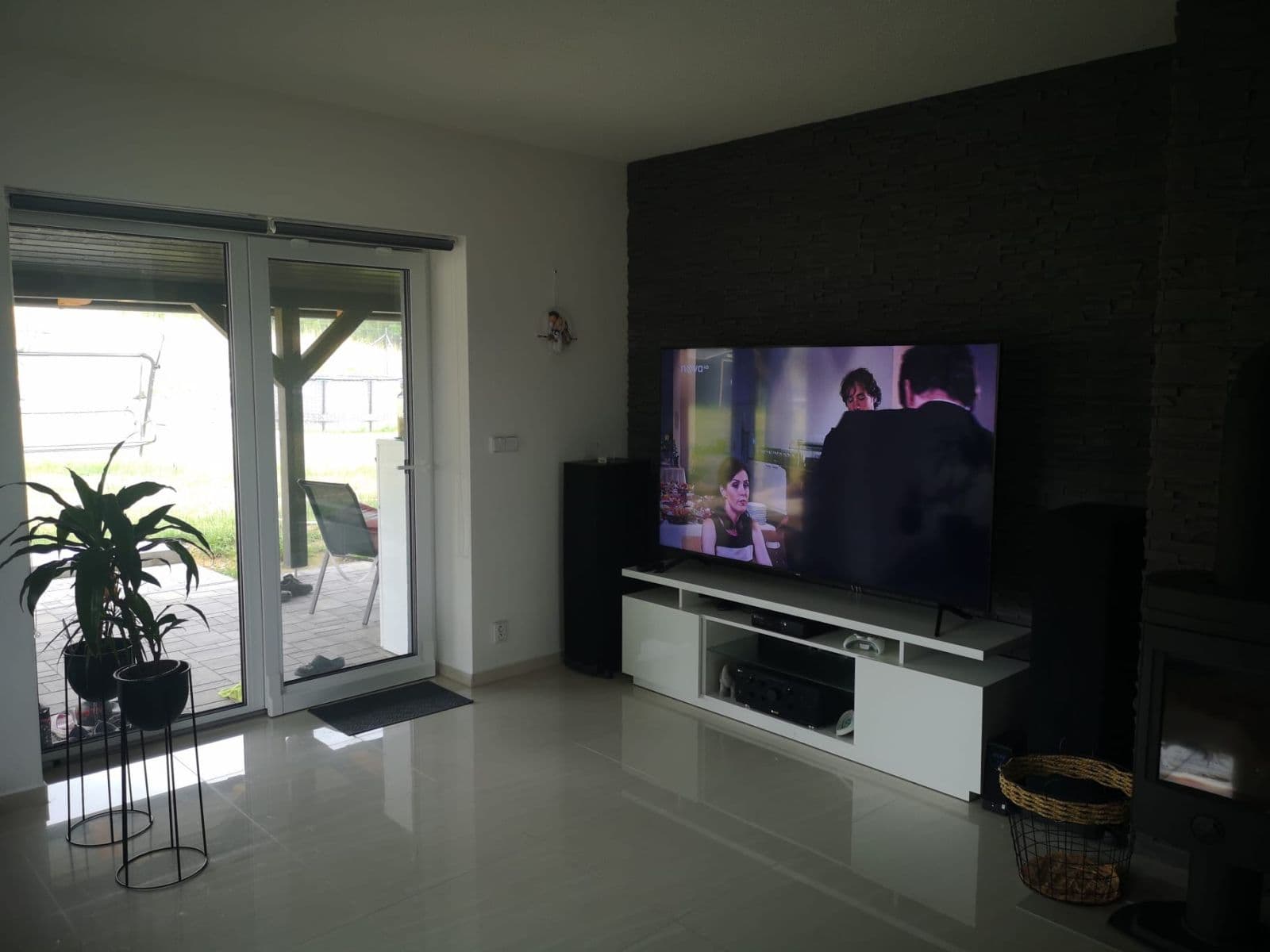 Predaj domu 128 m², pozemek 2.142 m², Samota, Rotava, Karlovarský kraj Predaj domu 128 m², pozemek 2.142 m², Samota, Rotava, Karlovarský kraj