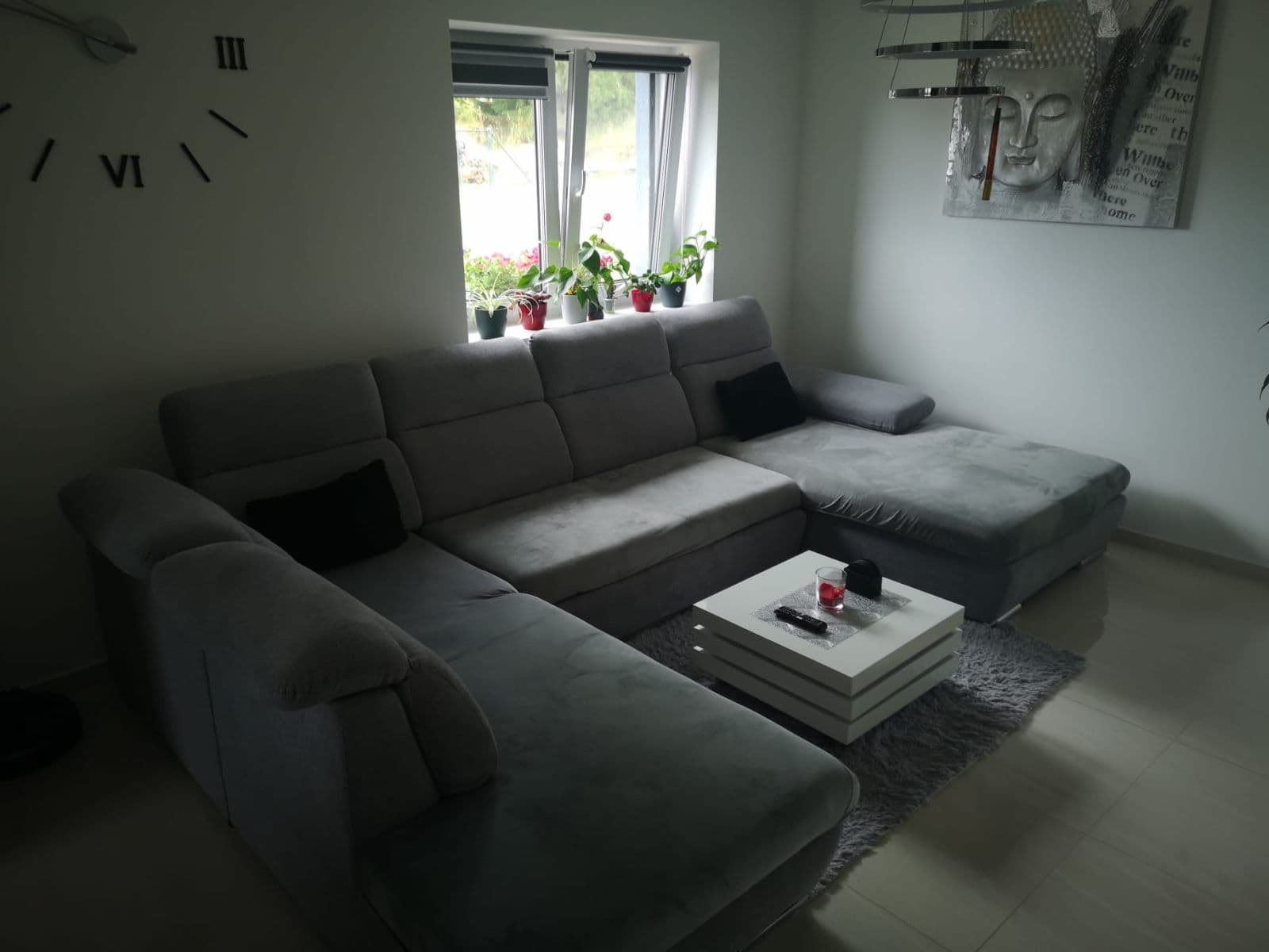 Predaj domu 128 m², pozemek 2.142 m², Samota, Rotava, Karlovarský kraj Predaj domu 128 m², pozemek 2.142 m², Samota, Rotava, Karlovarský kraj