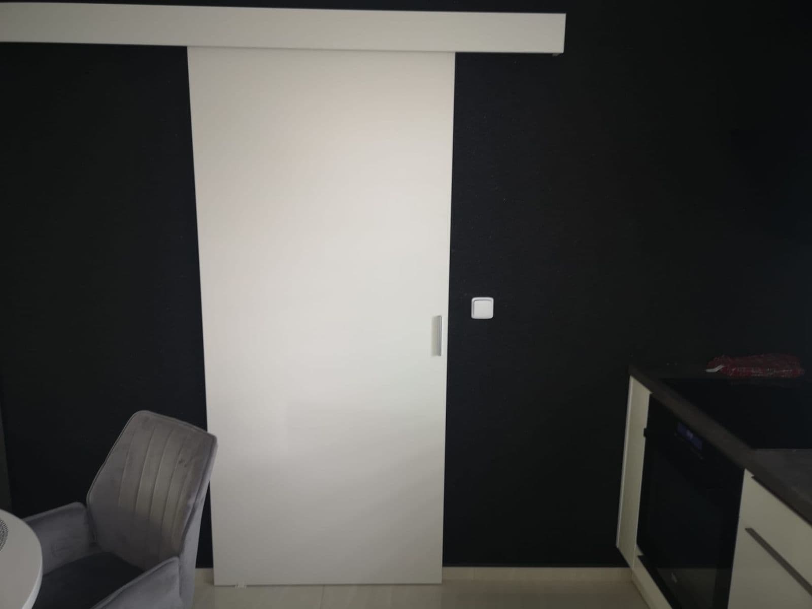 Predaj domu 128 m², pozemek 2.142 m², Samota, Rotava, Karlovarský kraj Predaj domu 128 m², pozemek 2.142 m², Samota, Rotava, Karlovarský kraj