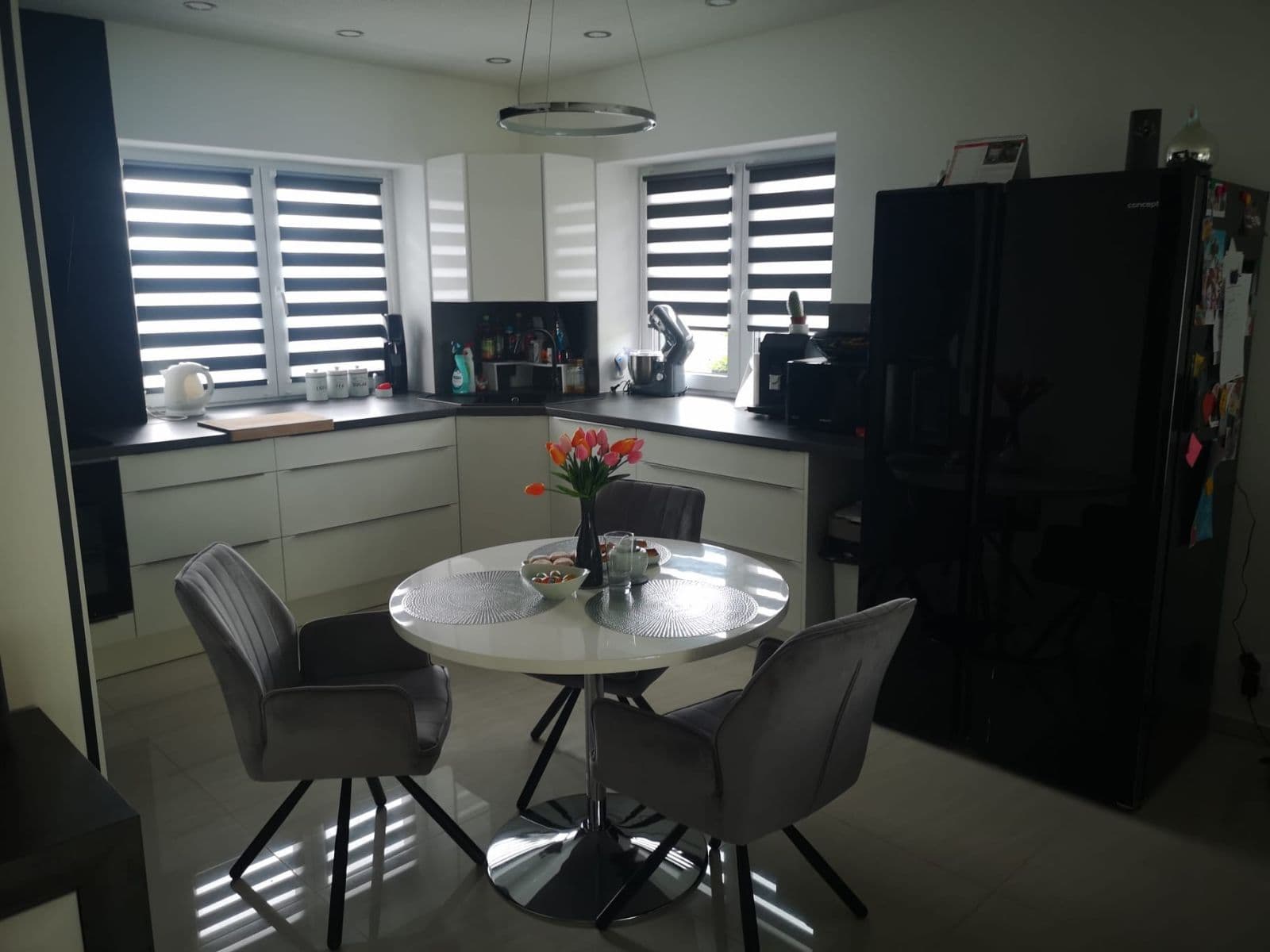 Predaj domu 128 m², pozemek 2.142 m², Samota, Rotava, Karlovarský kraj Predaj domu 128 m², pozemek 2.142 m², Samota, Rotava, Karlovarský kraj