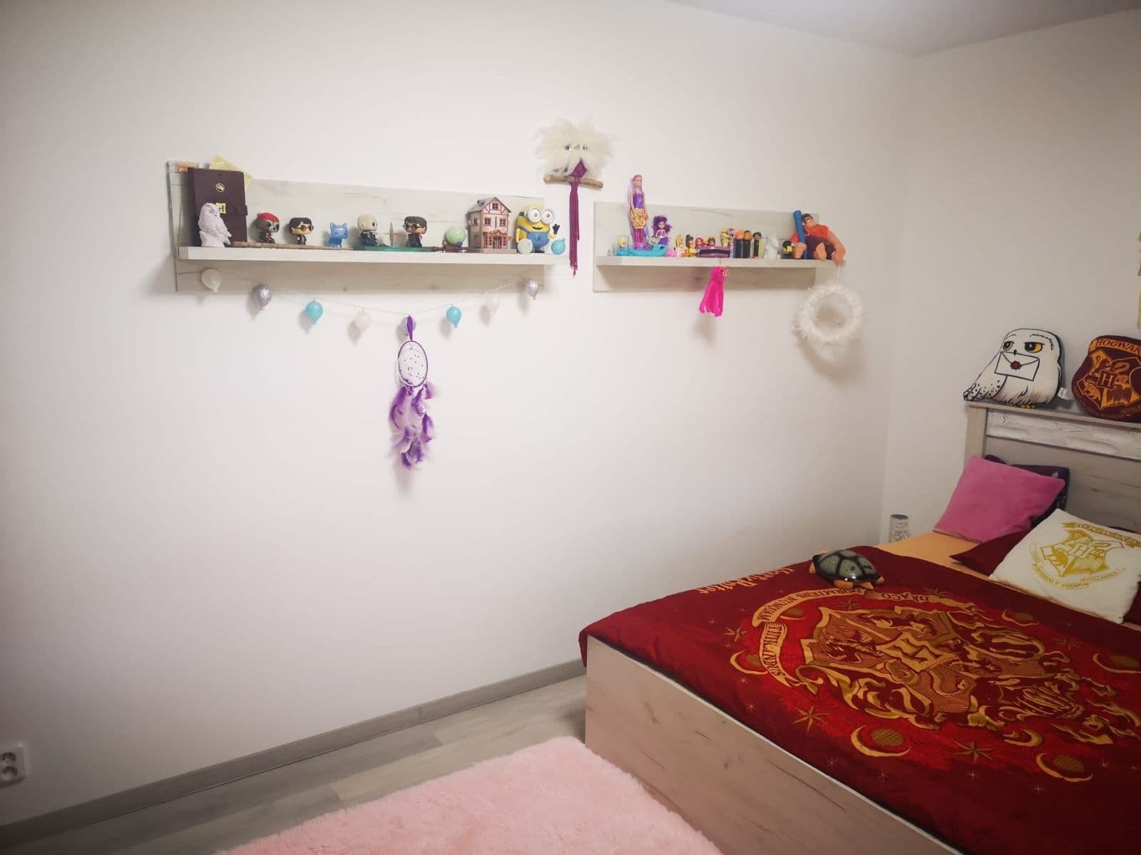 Predaj domu 128 m², pozemek 2.142 m², Samota, Rotava, Karlovarský kraj Predaj domu 128 m², pozemek 2.142 m², Samota, Rotava, Karlovarský kraj