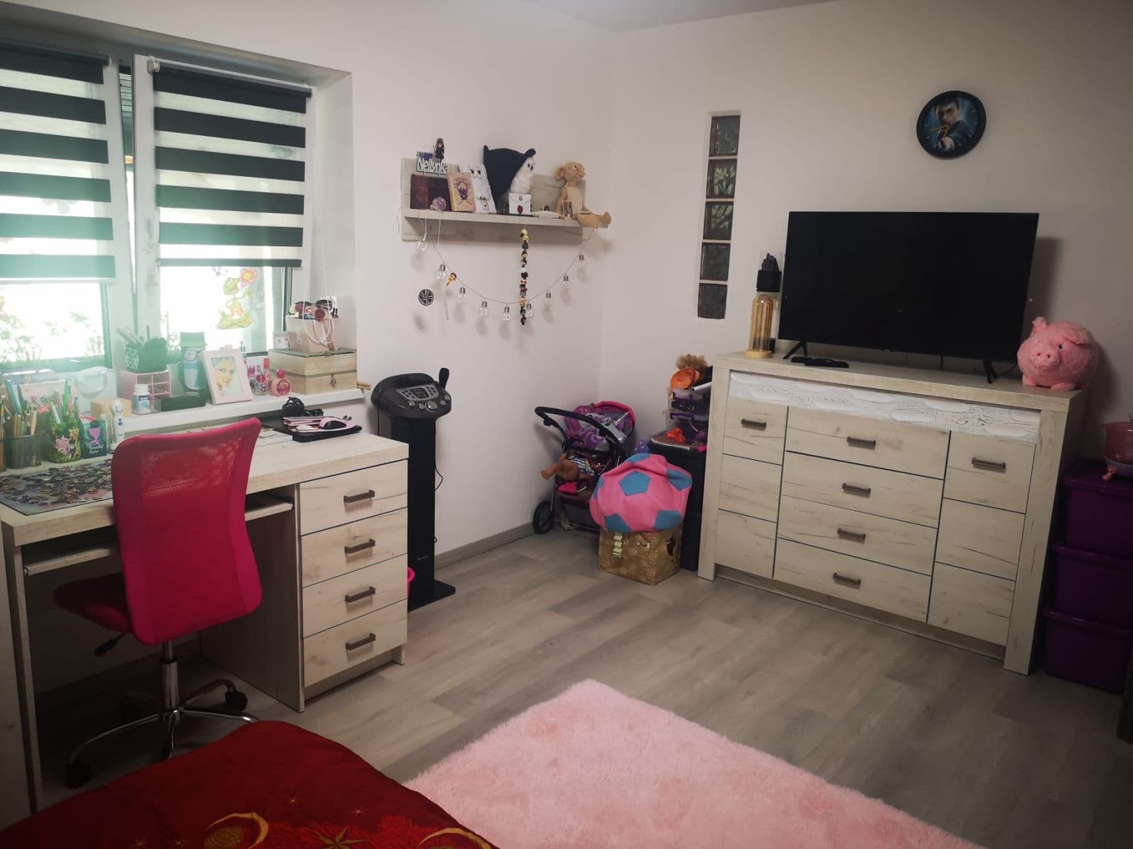Predaj domu 128 m², pozemek 2.142 m², Samota, Rotava, Karlovarský kraj Predaj domu 128 m², pozemek 2.142 m², Samota, Rotava, Karlovarský kraj