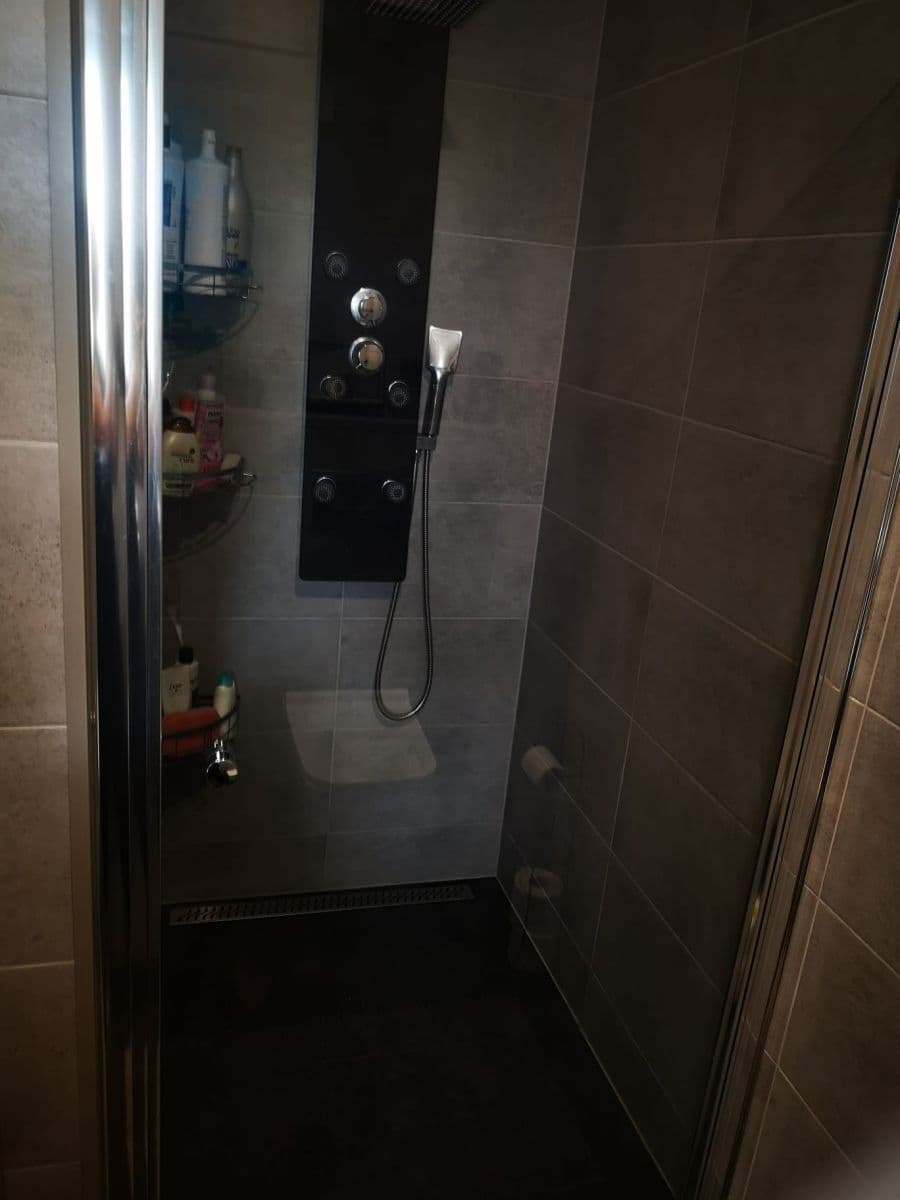 Predaj domu 128 m², pozemek 2.142 m², Samota, Rotava, Karlovarský kraj Predaj domu 128 m², pozemek 2.142 m², Samota, Rotava, Karlovarský kraj