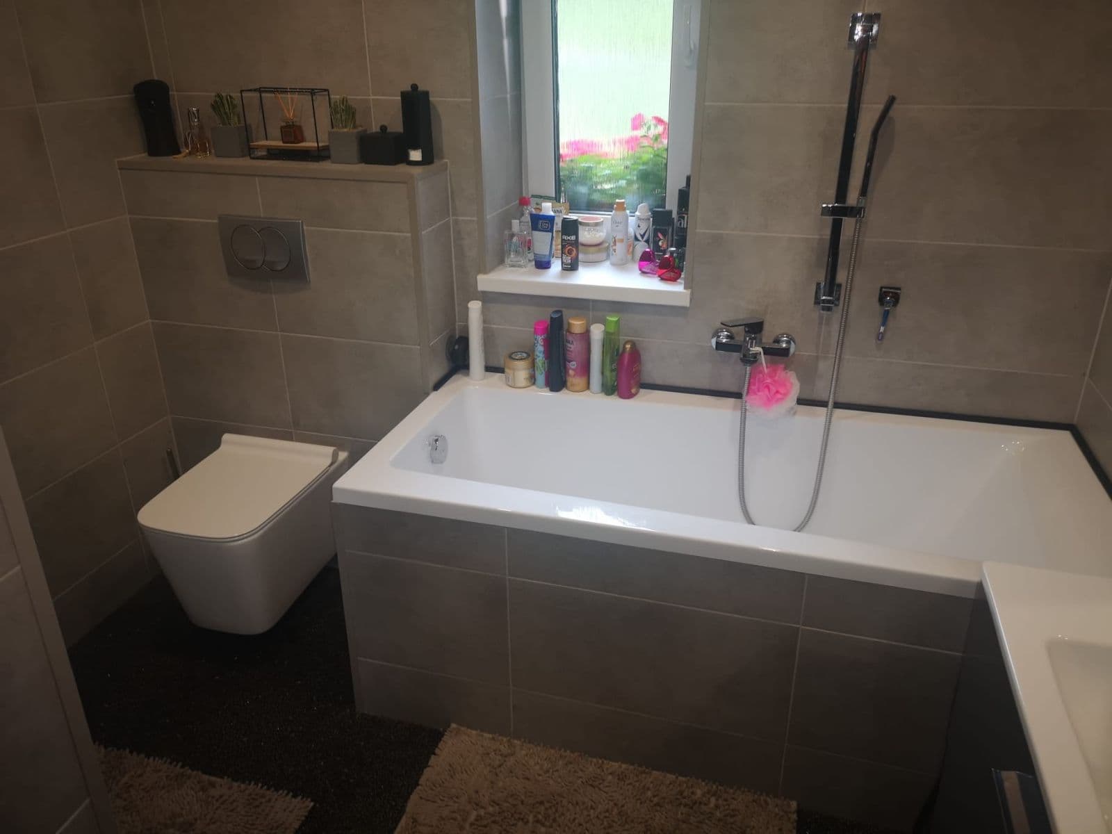 Predaj domu 128 m², pozemek 2.142 m², Samota, Rotava, Karlovarský kraj Predaj domu 128 m², pozemek 2.142 m², Samota, Rotava, Karlovarský kraj