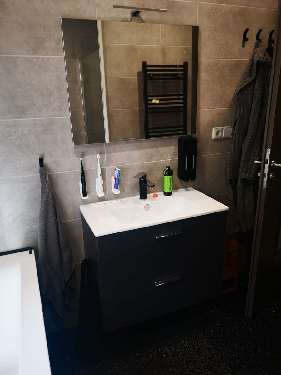 Predaj domu 128 m², pozemek 2.142 m², Samota, Rotava, Karlovarský kraj Predaj domu 128 m², pozemek 2.142 m², Samota, Rotava, Karlovarský kraj