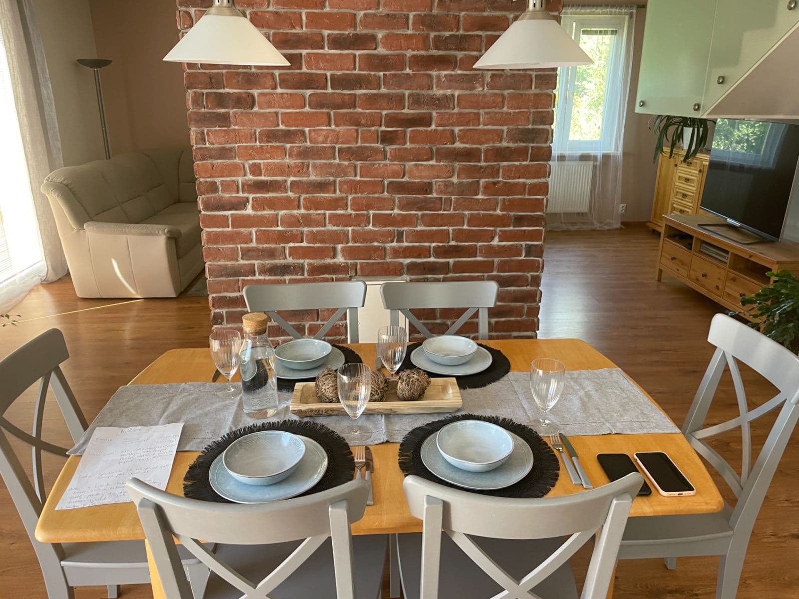 Predaj domu 200 m², pozemek 1.283 m², Boční, Nučice, Středočeský kraj Predaj domu 200 m², pozemek 1.283 m², Boční, Nučice, Středočeský kraj