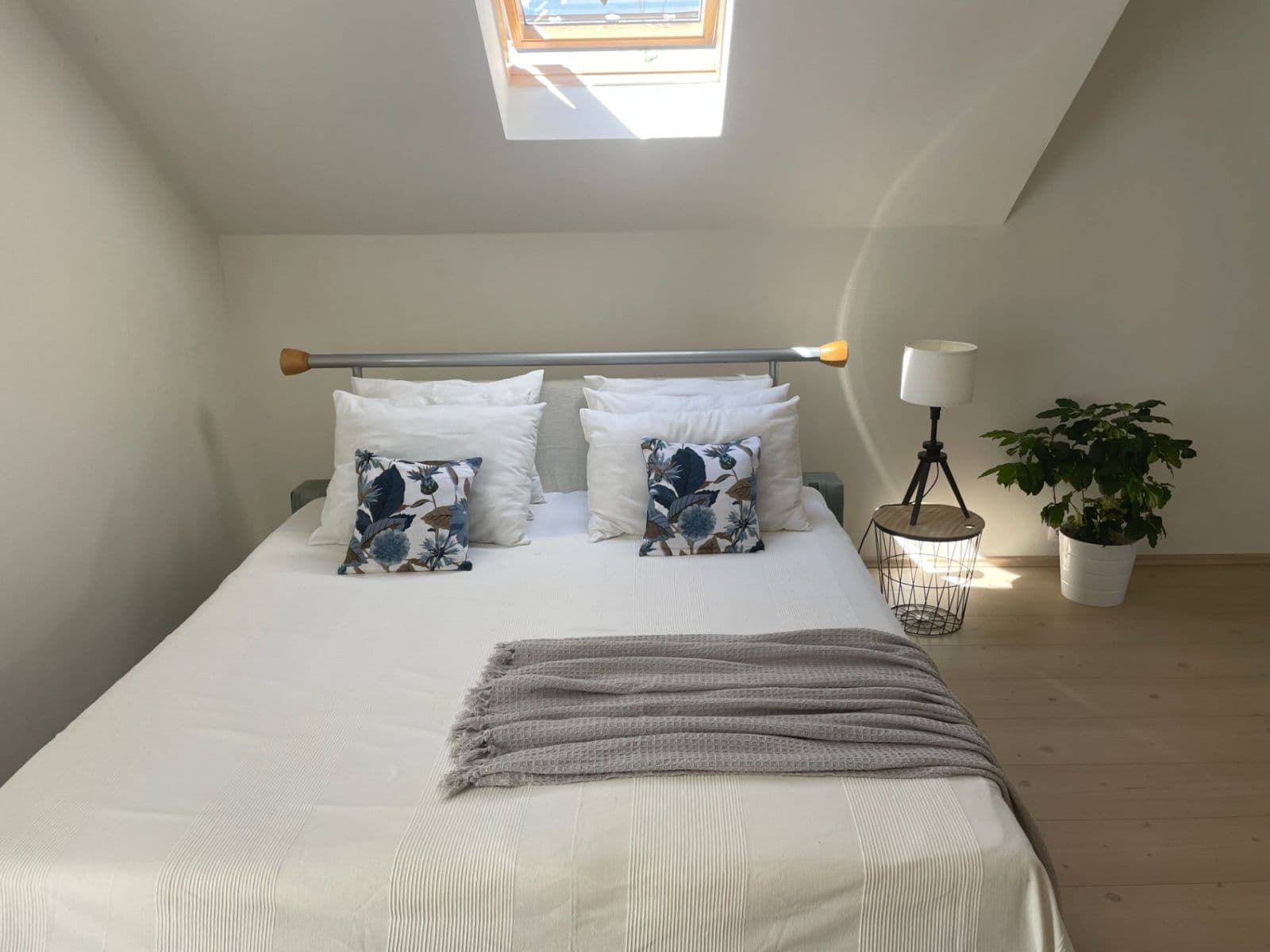 Predaj domu 200 m², pozemek 1.283 m², Boční, Nučice, Středočeský kraj Predaj domu 200 m², pozemek 1.283 m², Boční, Nučice, Středočeský kraj