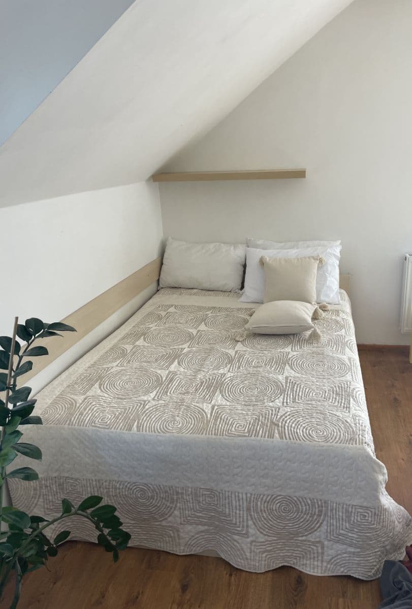 Predaj domu 200 m², pozemek 1.283 m², Boční, Nučice, Středočeský kraj Predaj domu 200 m², pozemek 1.283 m², Boční, Nučice, Středočeský kraj