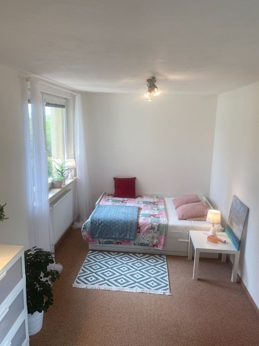 Predaj domu 200 m², pozemek 1.283 m², Boční, Nučice, Středočeský kraj Predaj domu 200 m², pozemek 1.283 m², Boční, Nučice, Středočeský kraj