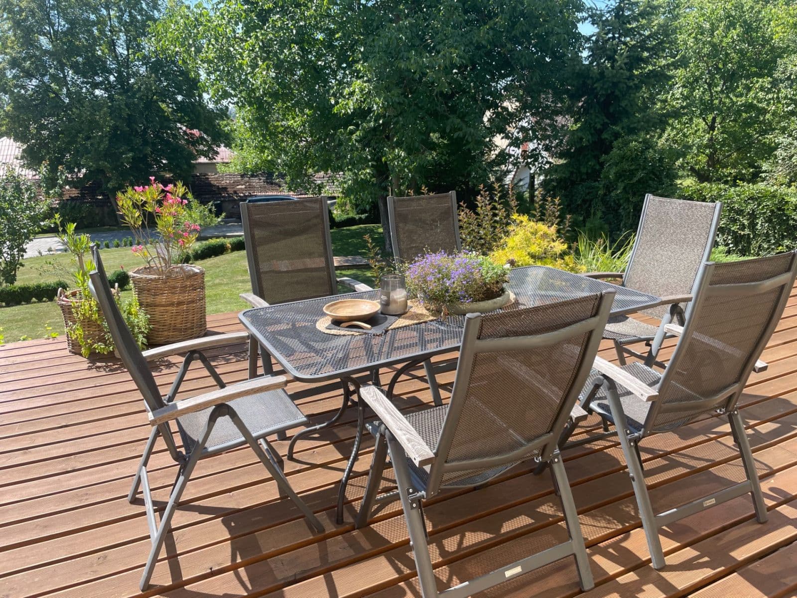 Predaj domu 200 m², pozemek 1.283 m², Boční, Nučice, Středočeský kraj Predaj domu 200 m², pozemek 1.283 m², Boční, Nučice, Středočeský kraj