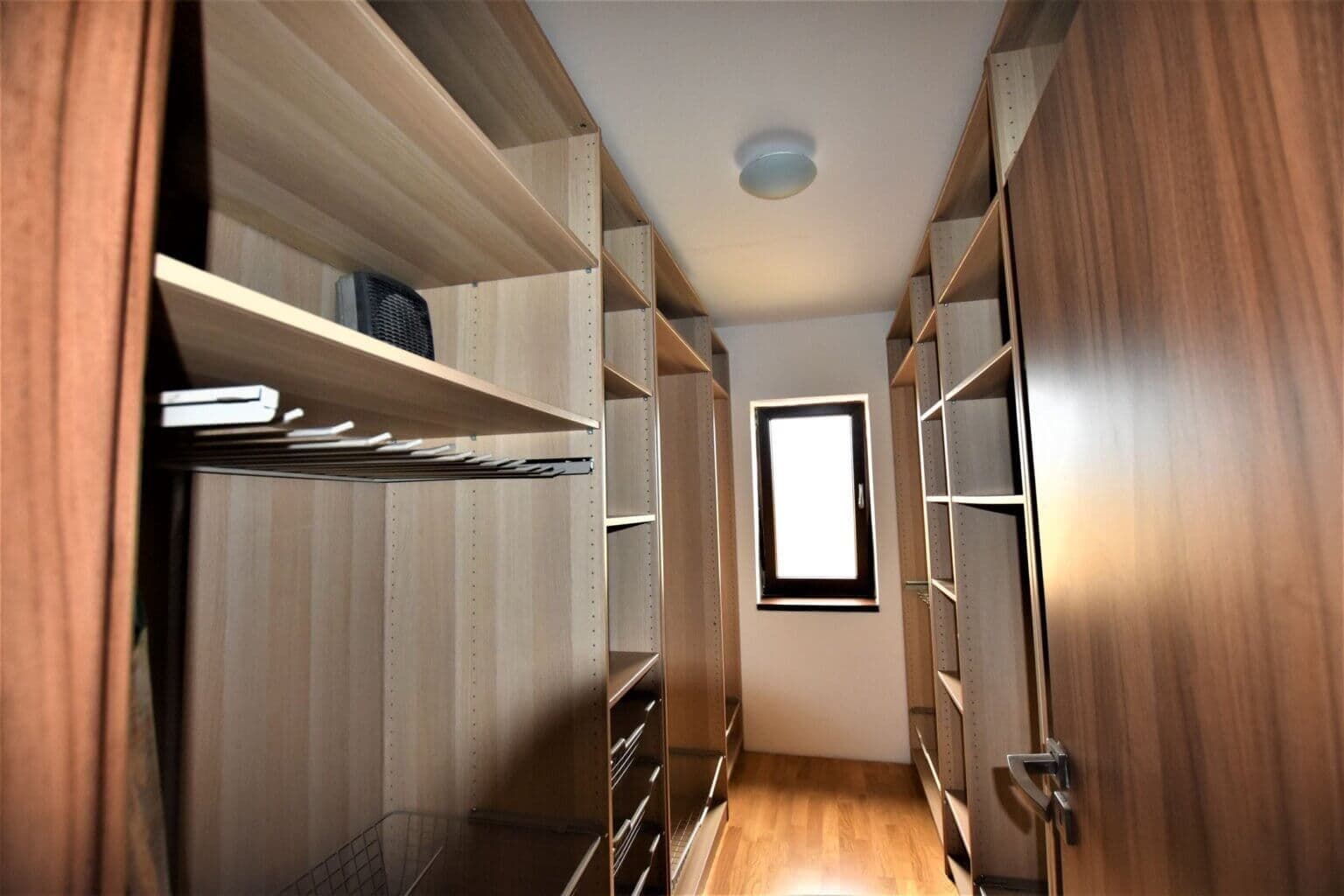 Prenájom bytu 3-izbový 119 m², U Sýpky, Rajhradice, Jihomoravský kraj Prenájom bytu 3-izbový 119 m², U Sýpky, Rajhradice, Jihomoravský kraj