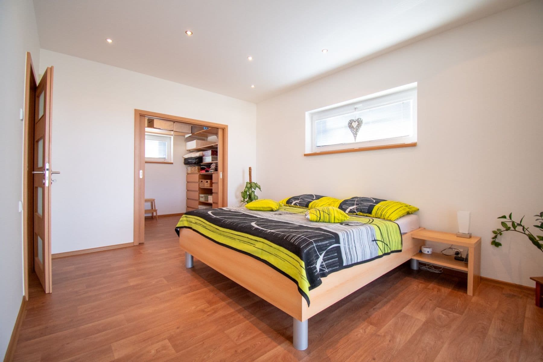 Predaj domu 224 m², pozemek 1.510 m², Račice, Ústecký kraj Predaj domu 224 m², pozemek 1.510 m², Račice, Ústecký kraj