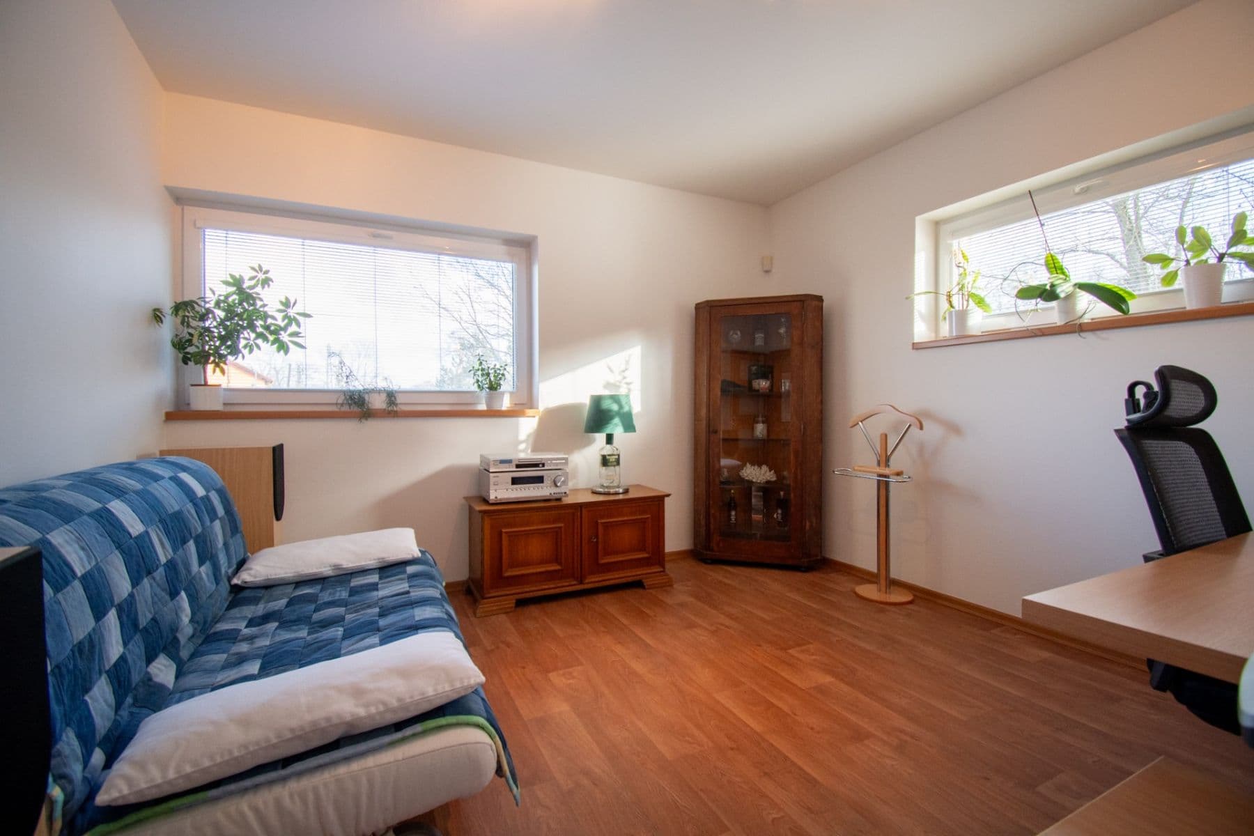 Predaj domu 224 m², pozemek 1.510 m², Račice, Ústecký kraj Predaj domu 224 m², pozemek 1.510 m², Račice, Ústecký kraj