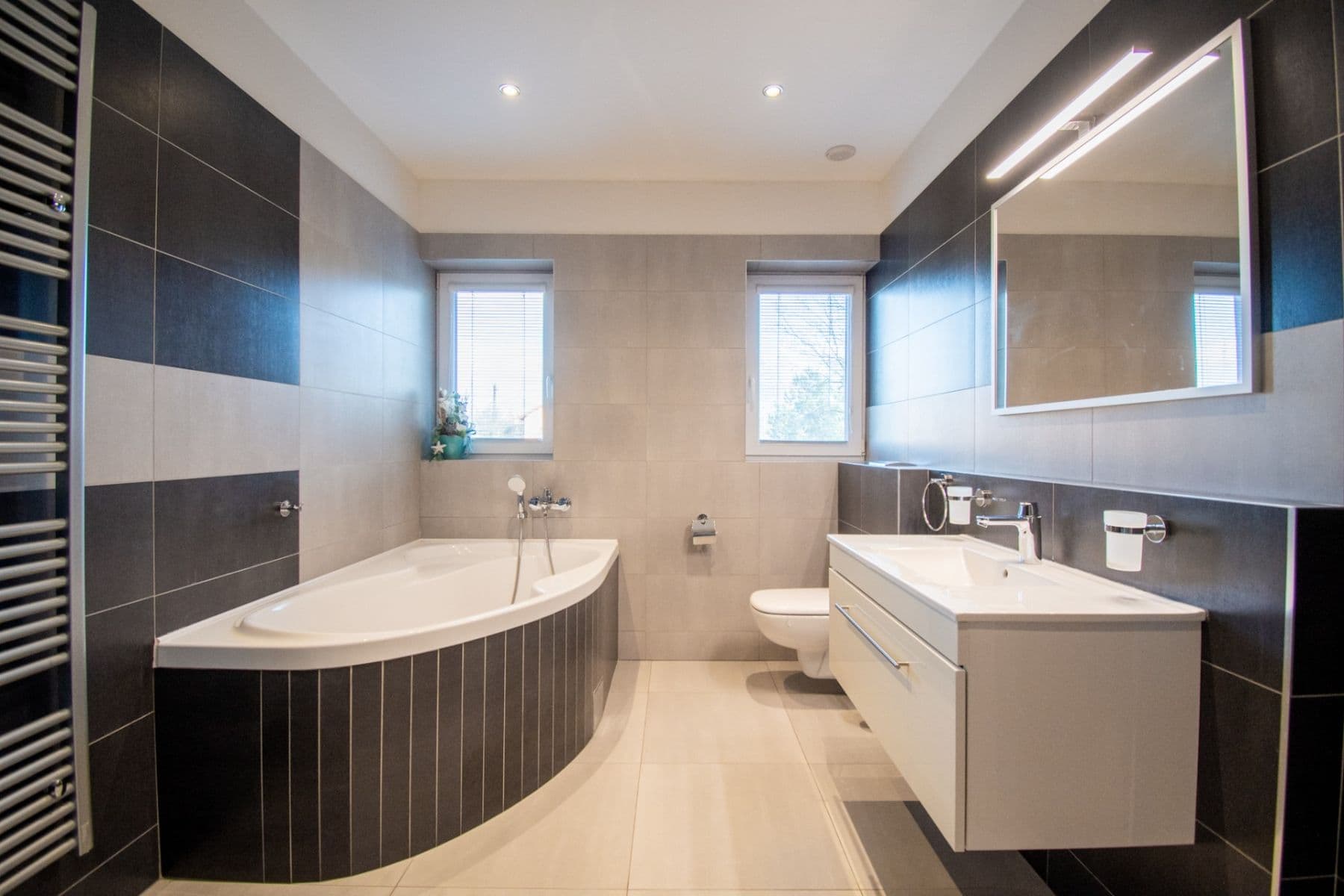 Predaj domu 224 m², pozemek 1.510 m², Račice, Ústecký kraj Predaj domu 224 m², pozemek 1.510 m², Račice, Ústecký kraj