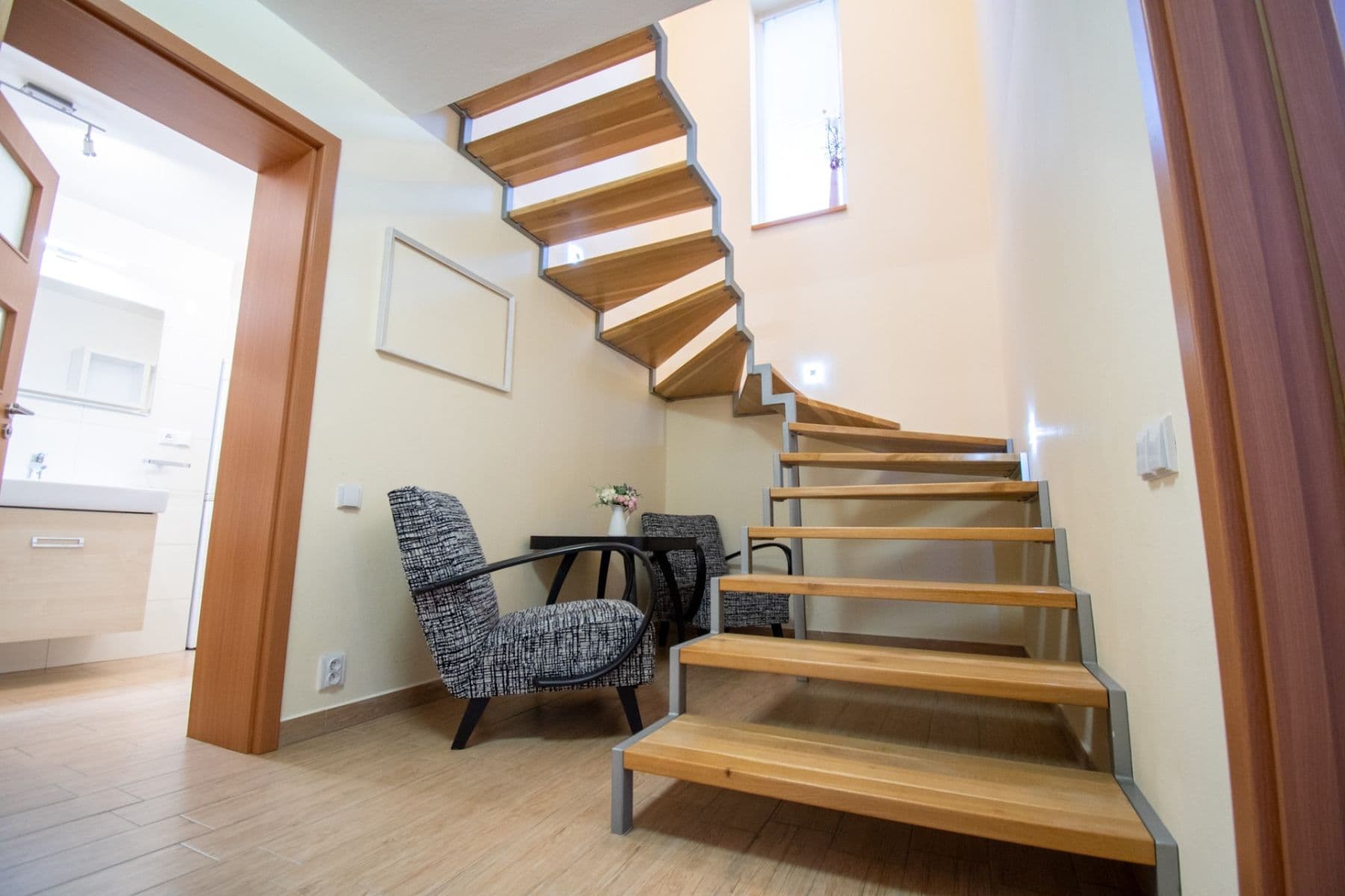 Predaj domu 224 m², pozemek 1.510 m², Račice, Ústecký kraj Predaj domu 224 m², pozemek 1.510 m², Račice, Ústecký kraj