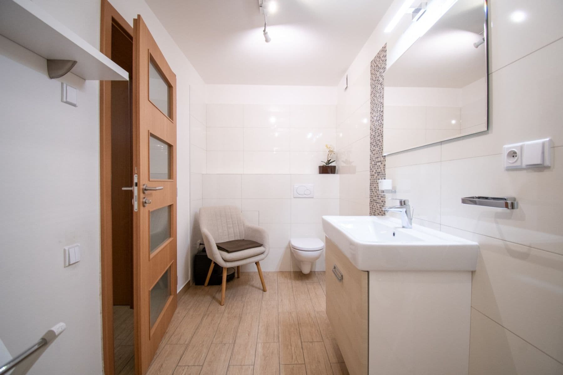 Predaj domu 224 m², pozemek 1.510 m², Račice, Ústecký kraj Predaj domu 224 m², pozemek 1.510 m², Račice, Ústecký kraj