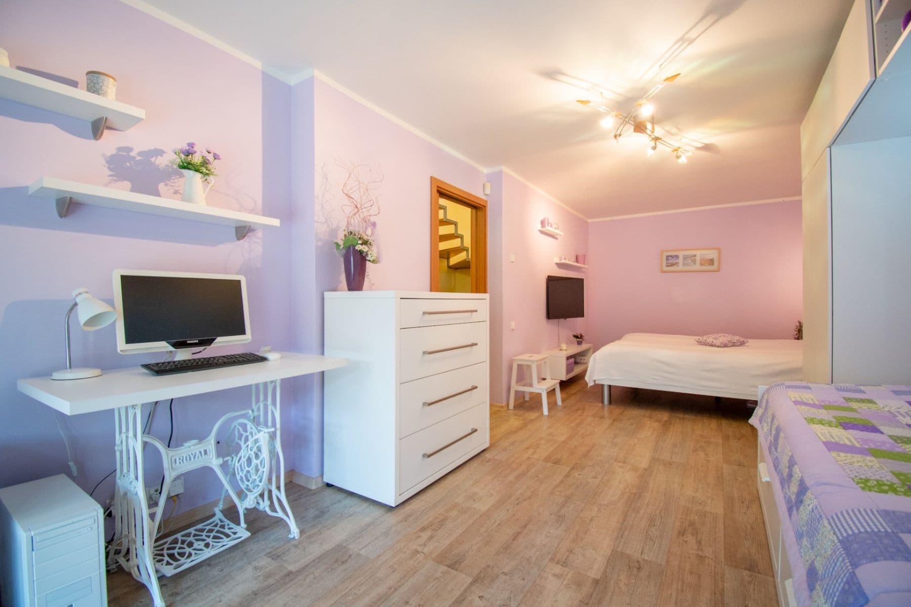 Predaj domu 224 m², pozemek 1.510 m², Račice, Ústecký kraj Predaj domu 224 m², pozemek 1.510 m², Račice, Ústecký kraj