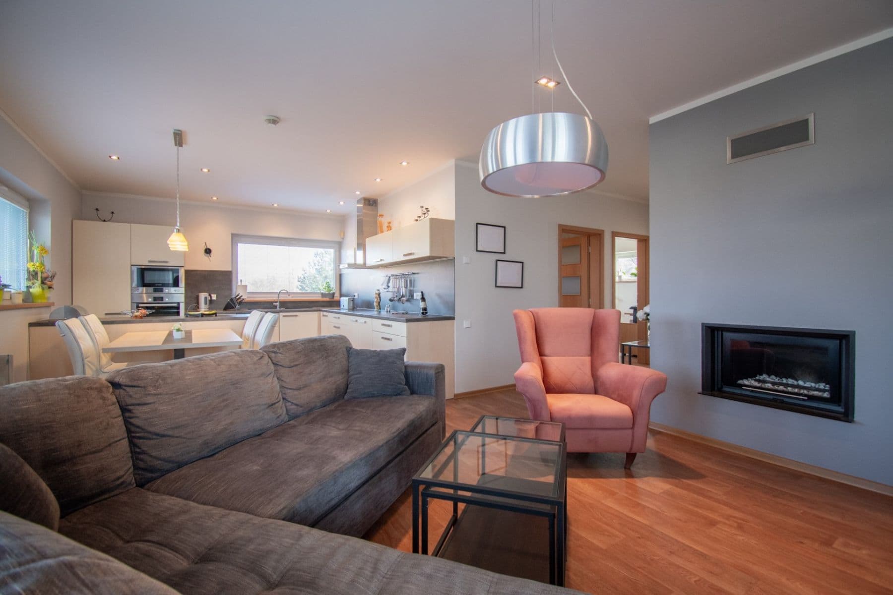 Predaj domu 224 m², pozemek 1.510 m², Račice, Ústecký kraj Predaj domu 224 m², pozemek 1.510 m², Račice, Ústecký kraj