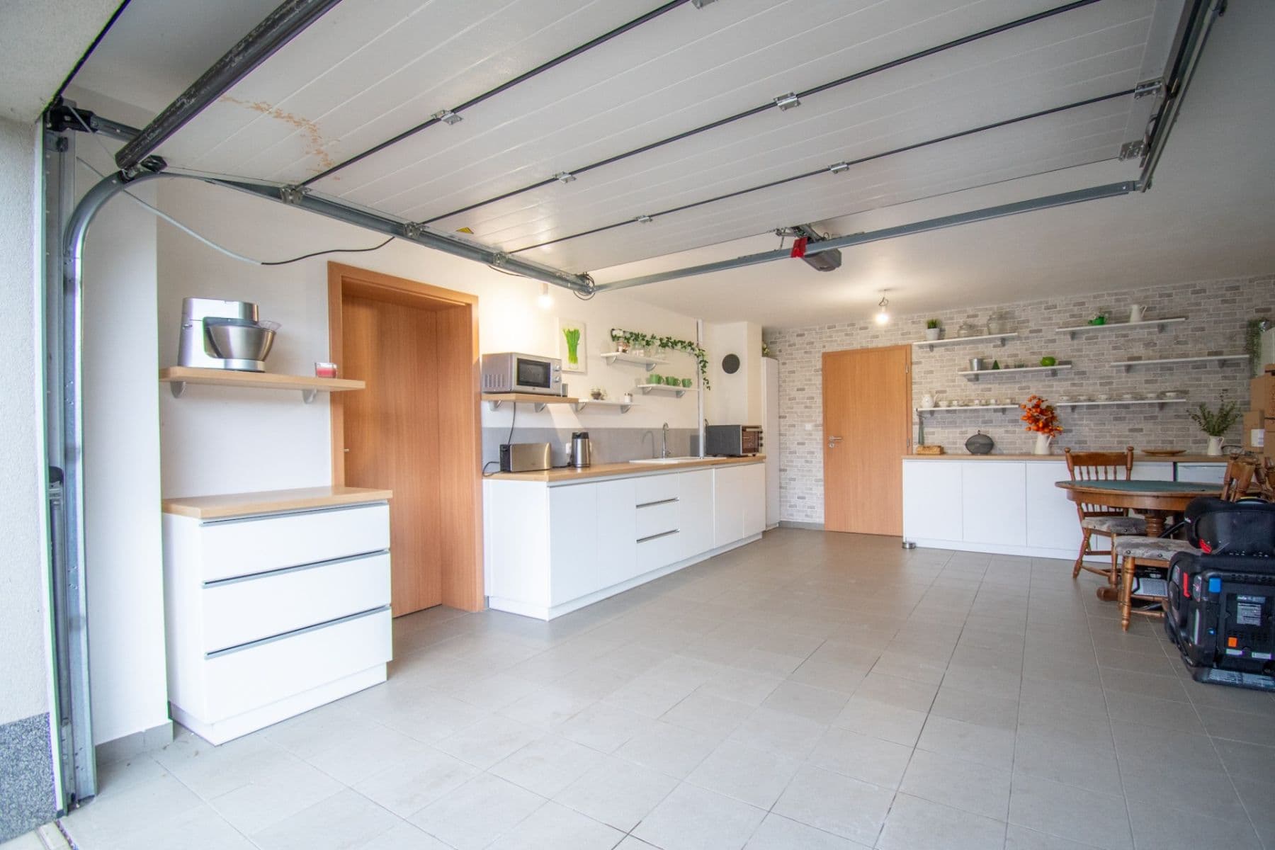 Predaj domu 224 m², pozemek 1.510 m², Račice, Ústecký kraj Predaj domu 224 m², pozemek 1.510 m², Račice, Ústecký kraj