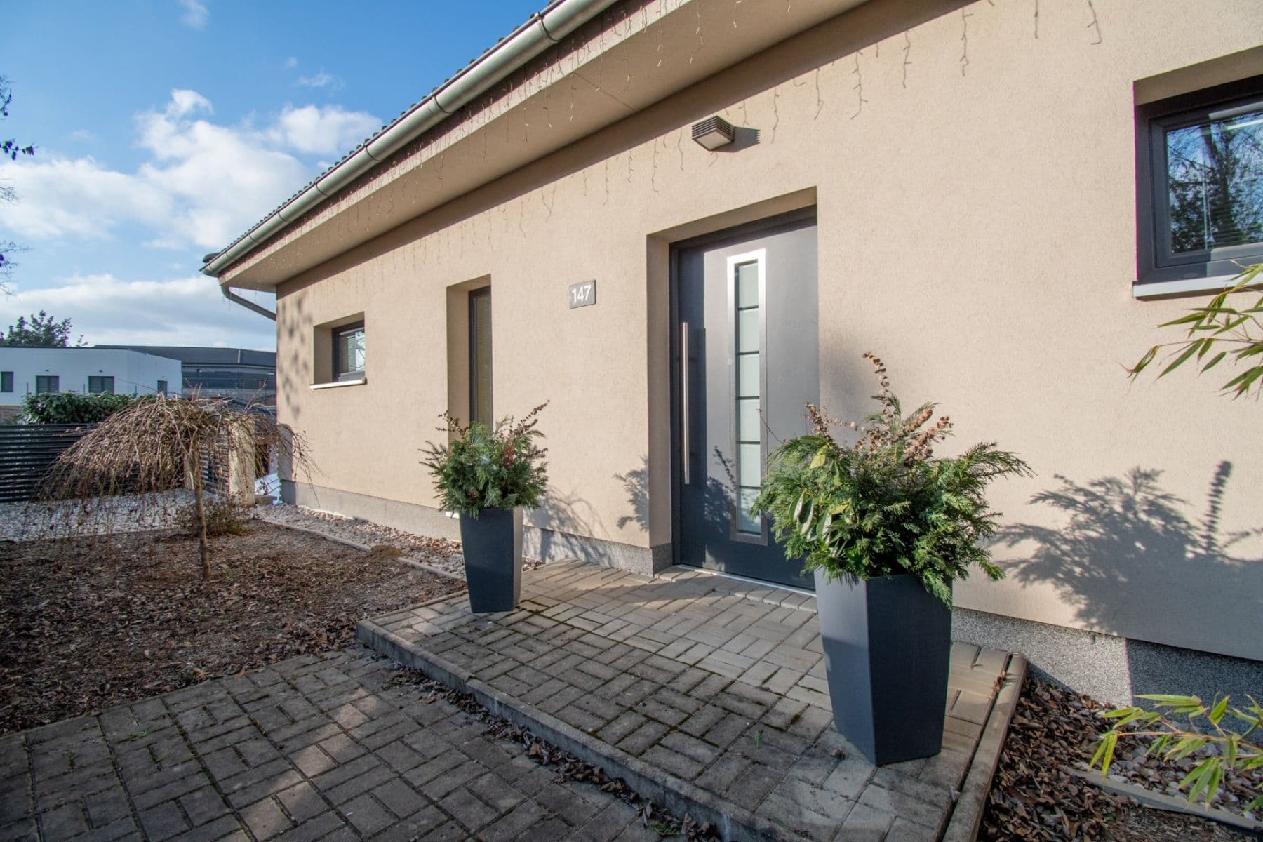 Predaj domu 224 m², pozemek 1.510 m², Račice, Ústecký kraj Predaj domu 224 m², pozemek 1.510 m², Račice, Ústecký kraj
