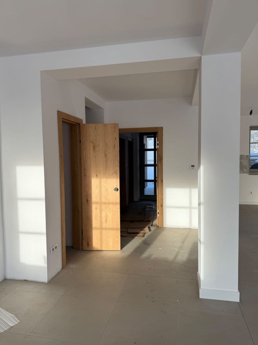 Prenájom domu 200 m², pozemek 2.400 m², Vysoké nad Jizerou, Liberecký kraj Prenájom domu 200 m², pozemek 2.400 m², Vysoké nad Jizerou, Liberecký kraj