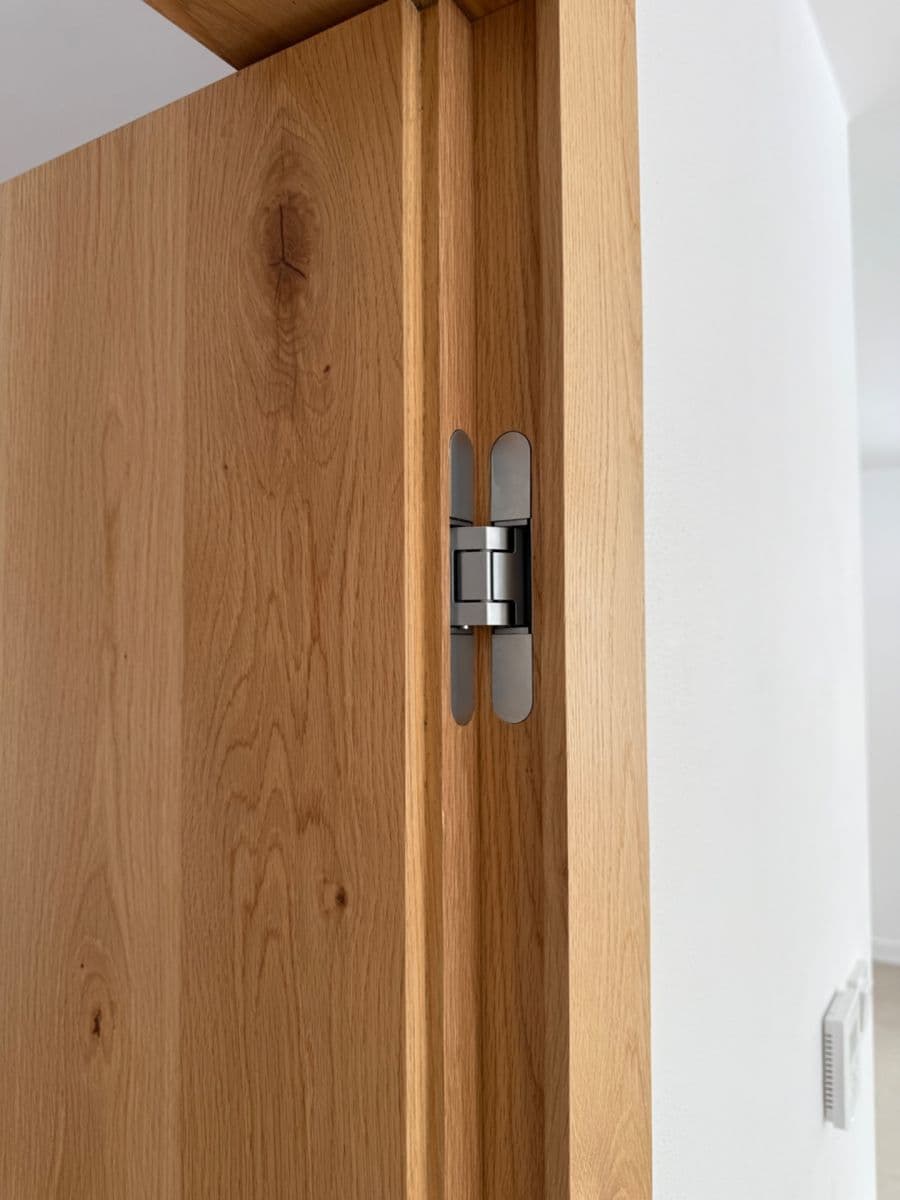 Prenájom domu 200 m², pozemek 2.400 m², Vysoké nad Jizerou, Liberecký kraj Prenájom domu 200 m², pozemek 2.400 m², Vysoké nad Jizerou, Liberecký kraj