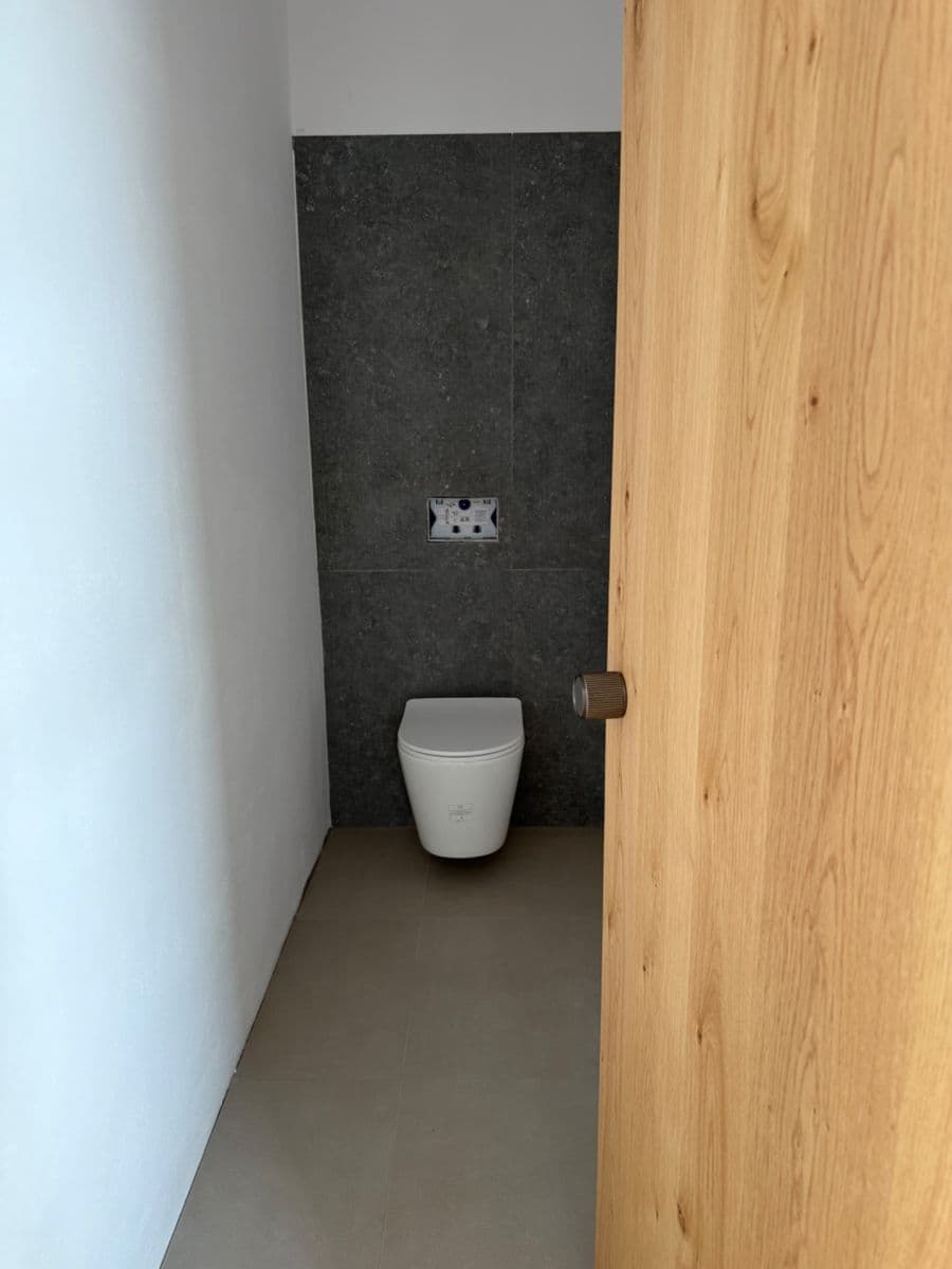 Prenájom domu 200 m², pozemek 2.400 m², Vysoké nad Jizerou, Liberecký kraj Prenájom domu 200 m², pozemek 2.400 m², Vysoké nad Jizerou, Liberecký kraj