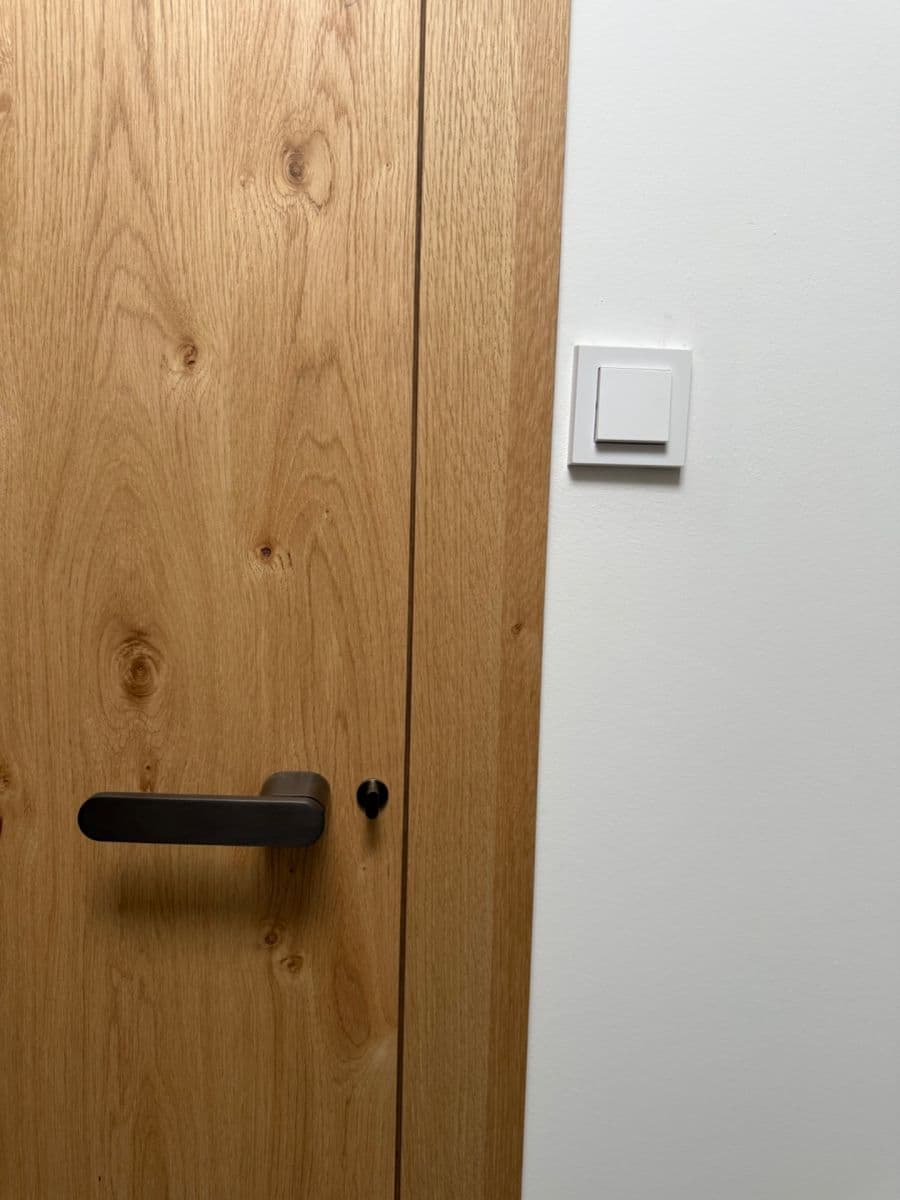 Prenájom domu 200 m², pozemek 2.400 m², Vysoké nad Jizerou, Liberecký kraj Prenájom domu 200 m², pozemek 2.400 m², Vysoké nad Jizerou, Liberecký kraj