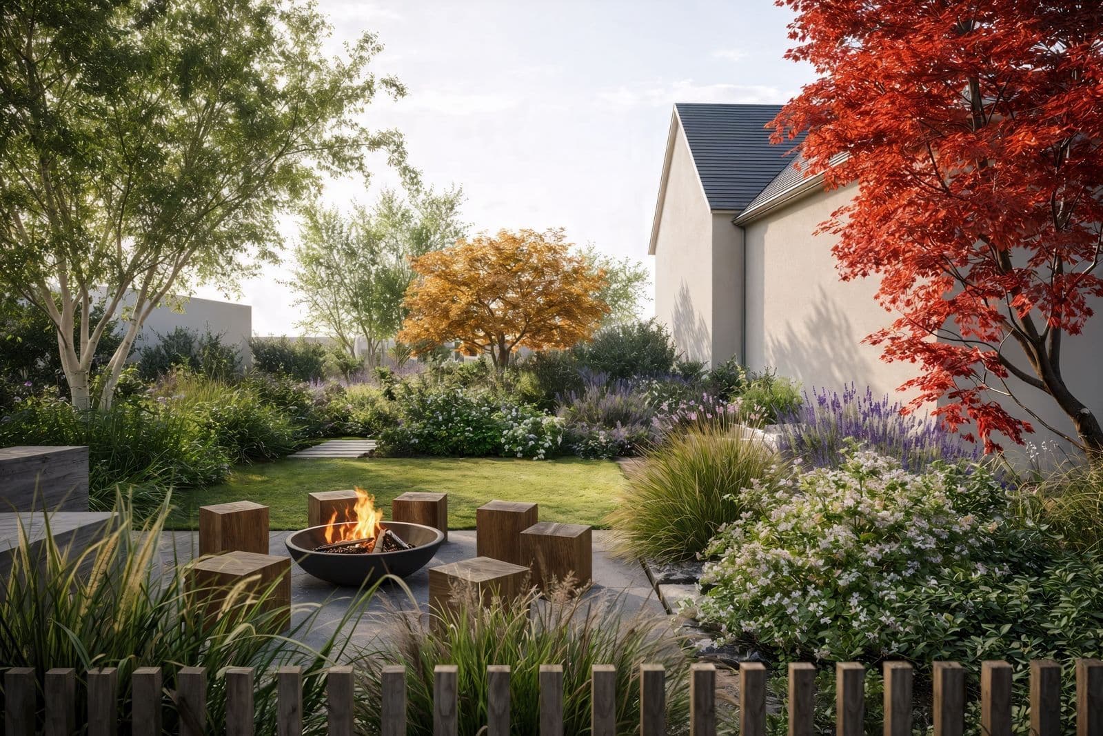 Prenájom domu 200 m², pozemek 2.400 m², Vysoké nad Jizerou, Liberecký kraj Prenájom domu 200 m², pozemek 2.400 m², Vysoké nad Jizerou, Liberecký kraj